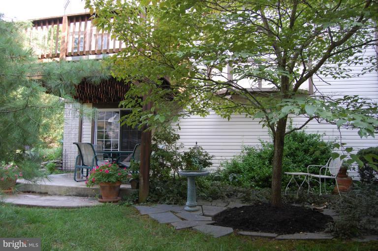 2385 Bear Den Road Frederick, MD 21701 - Photo 8 of 30 Exterior (Rear)