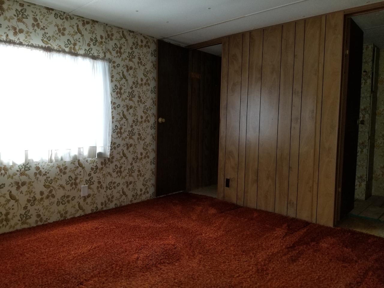 8152 Fawn Lake Road Harshaw, WI 54529 - Photo 14 of 17 Gallery Image 14