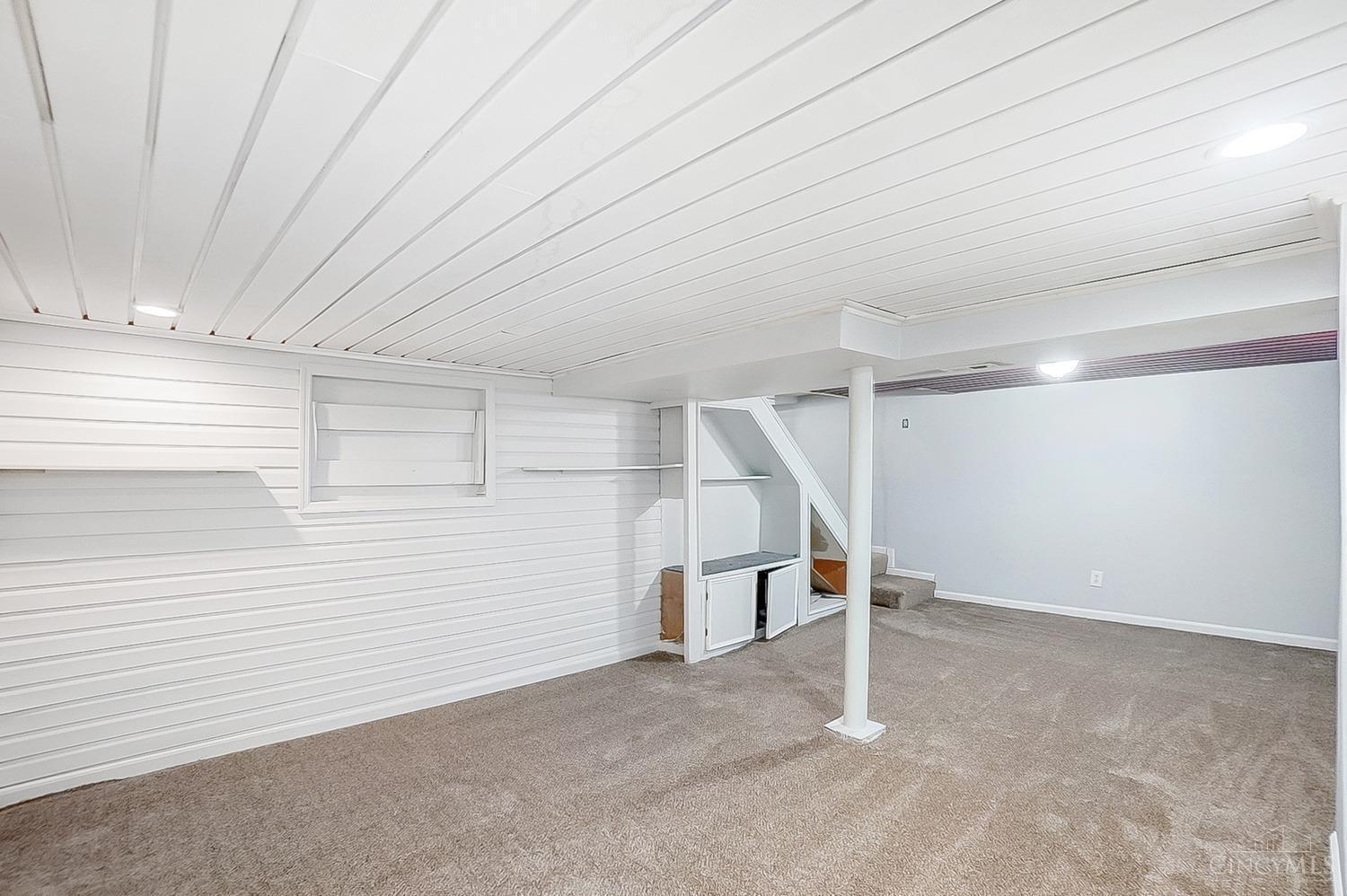 8349 Pippin Road Cincinnati, OH 45239 - Photo 28 of 38 Gallery Image 28