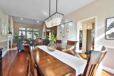 $2,398,000 | 5645 Bergamo Court, San Jose, CA 95118