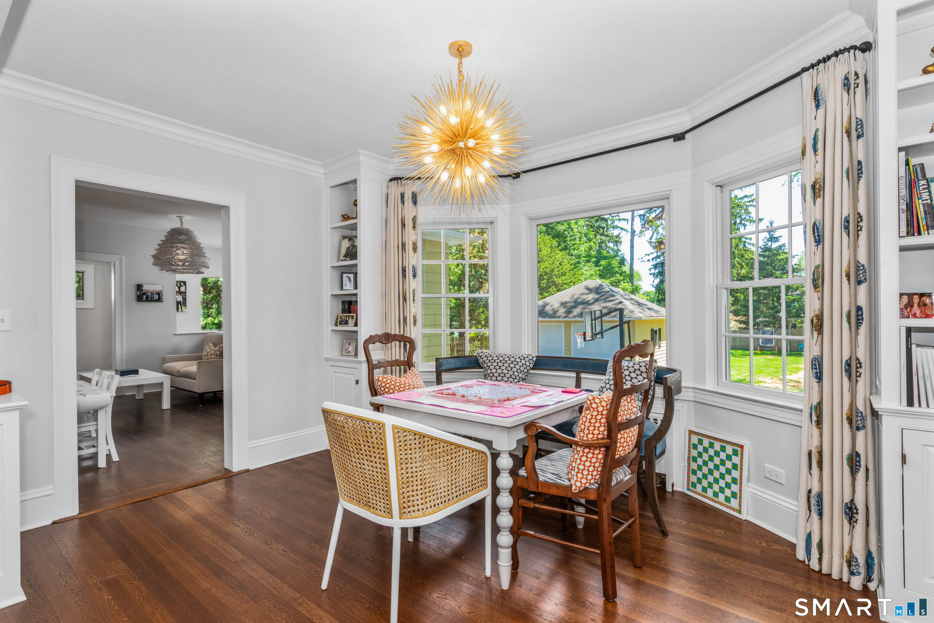 22 Ridgewood Road West Hartford, CT 06107 - Photo 10 of 35
