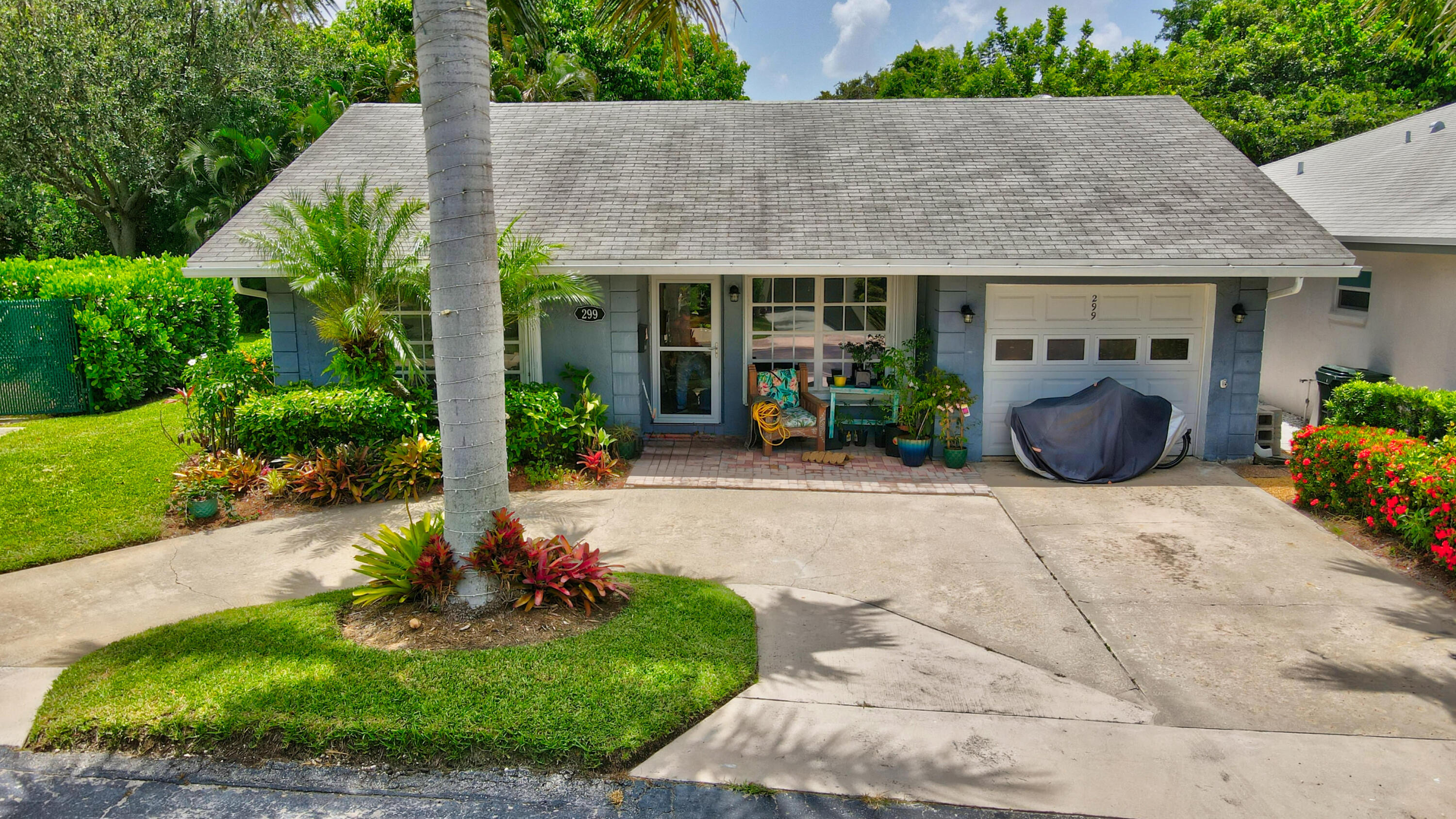 299 Del Rio Boulevard Boca Raton, FL 33432 - Photo 39 of 52 01_dji_0295_6_7_8_9