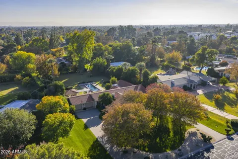 $1,875,000 | 333 West Rose Lane, Phoenix, AZ 85013