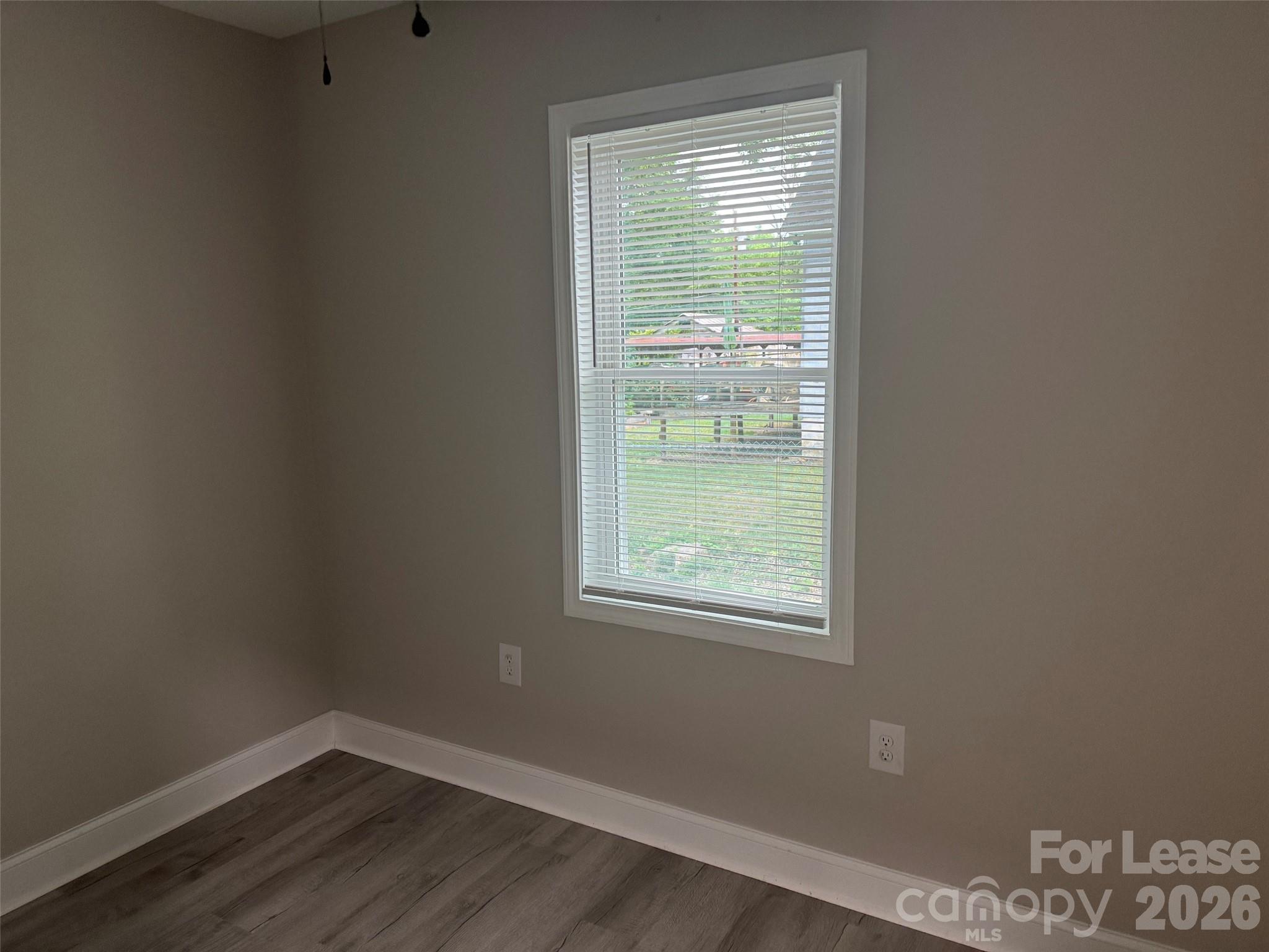 1211 3rd Street Spencer, NC 28159 - Photo 5 of 13
