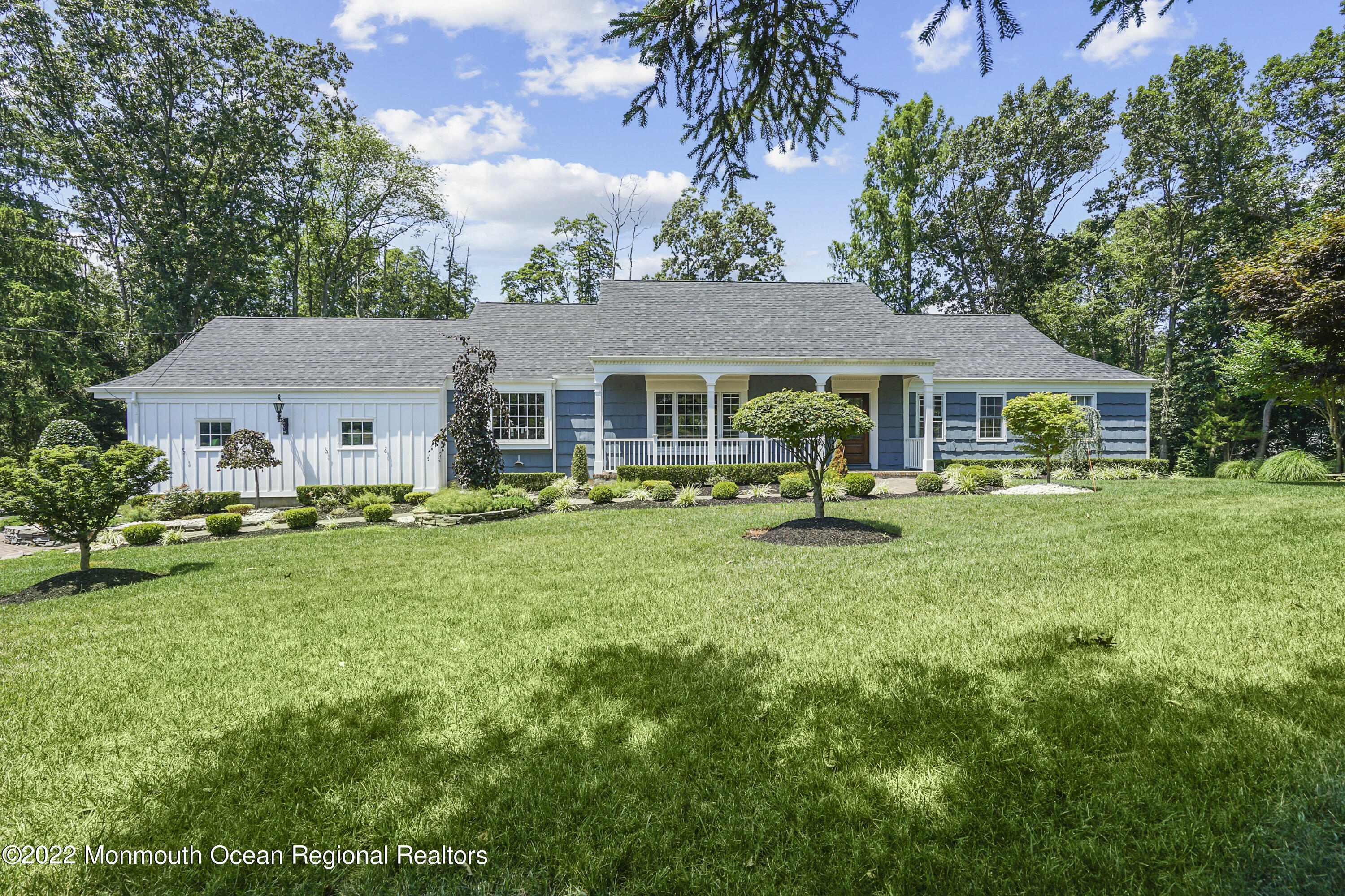 101 Dutch Lane Road Colts Neck, NJ 07722 - Photo 1 of 31 DSC00778