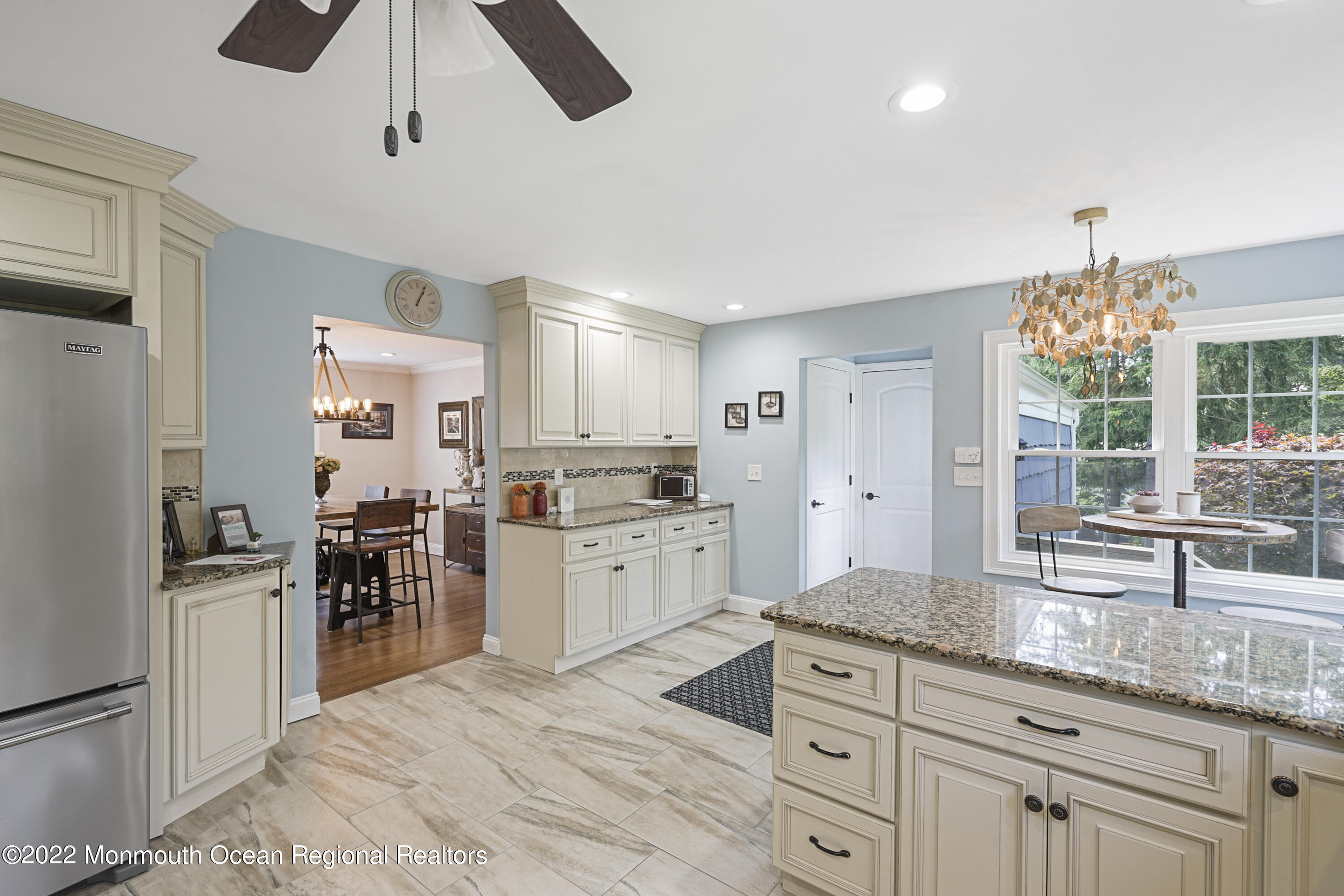 101 Dutch Lane Road Colts Neck, NJ 07722 - Photo 11 of 31 DSC00720