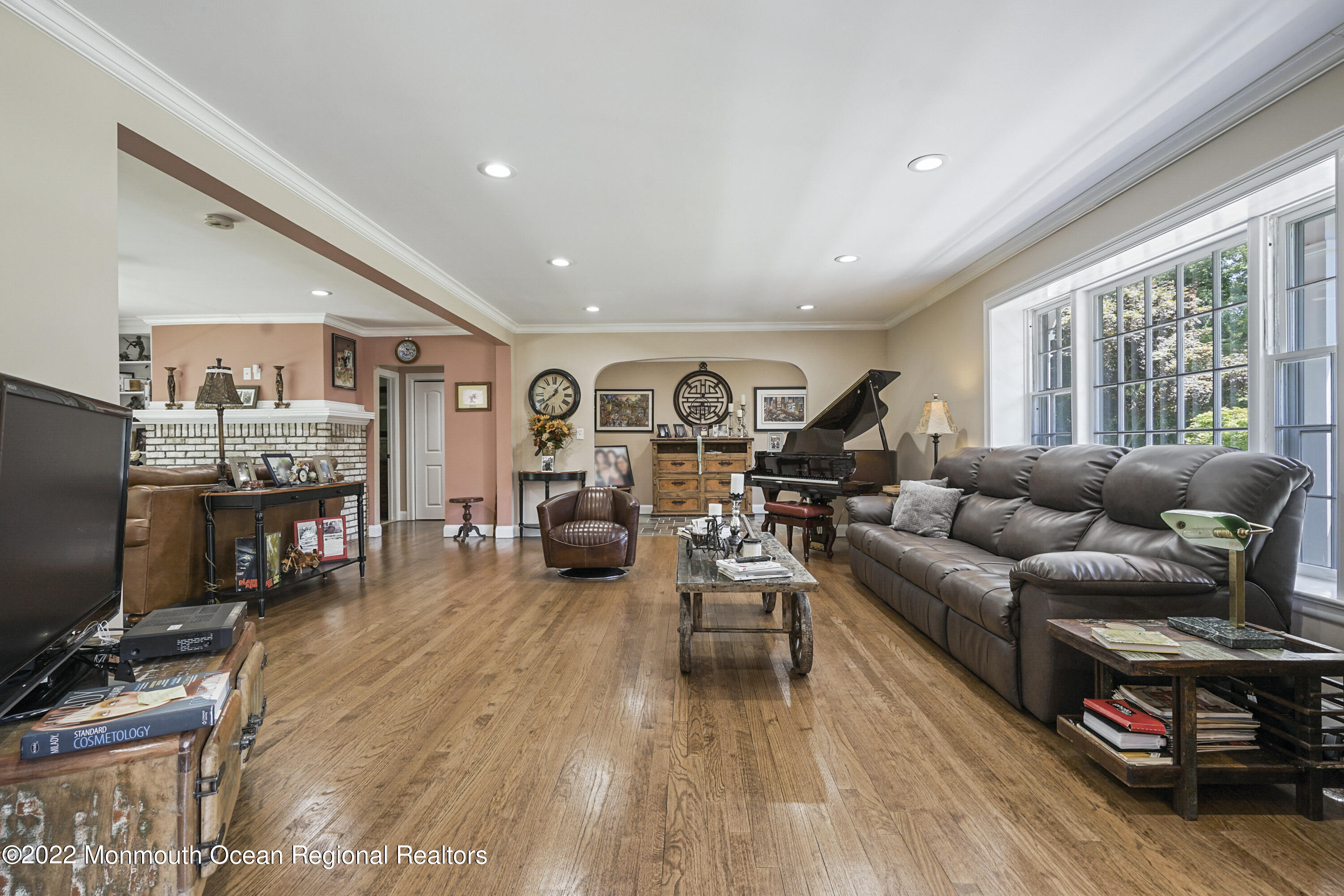 101 Dutch Lane Road Colts Neck, NJ 07722 - Photo 13 of 31 DSC00630