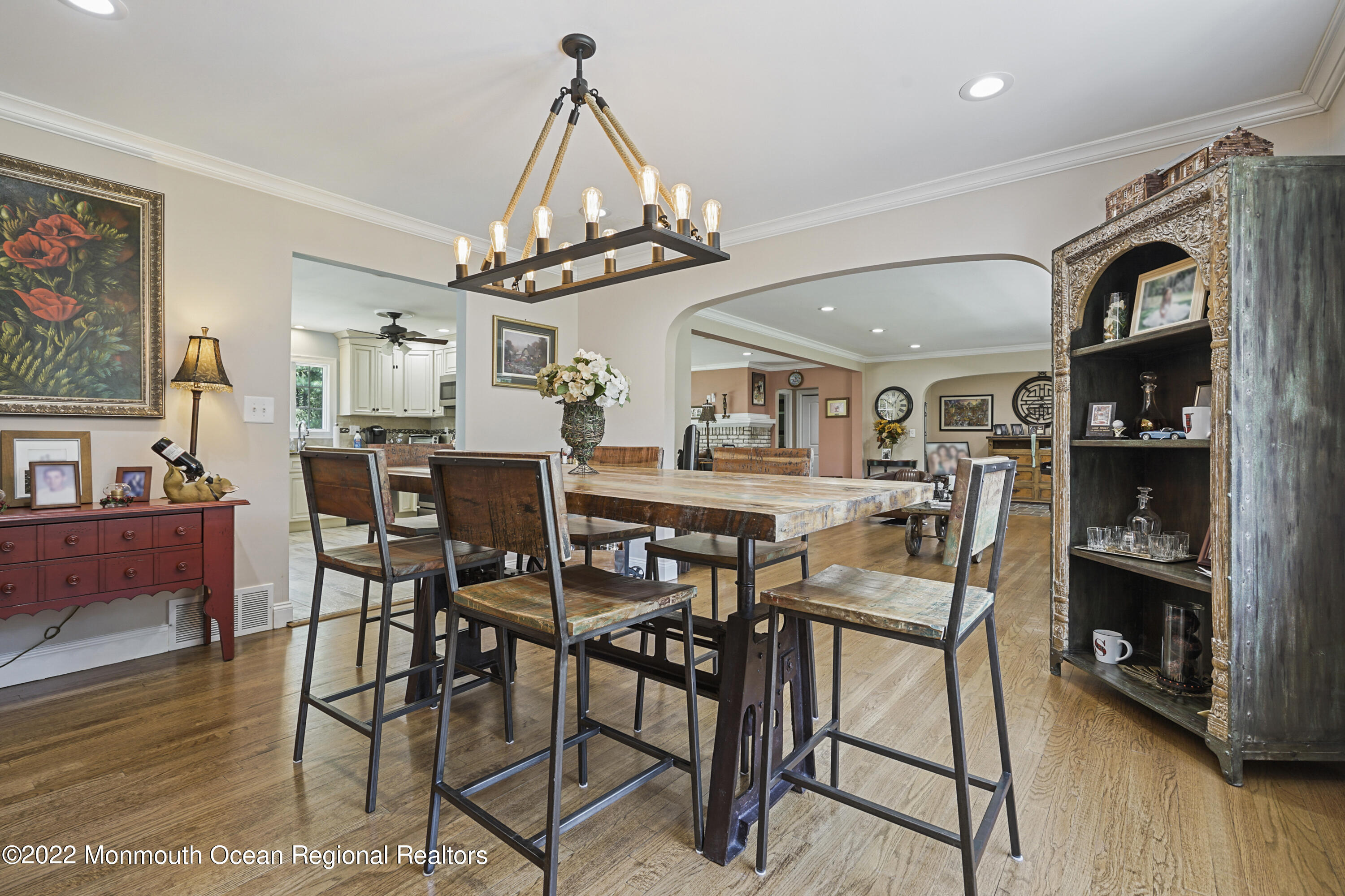 101 Dutch Lane Road Colts Neck, NJ 07722 - Photo 14 of 31 DSC00710