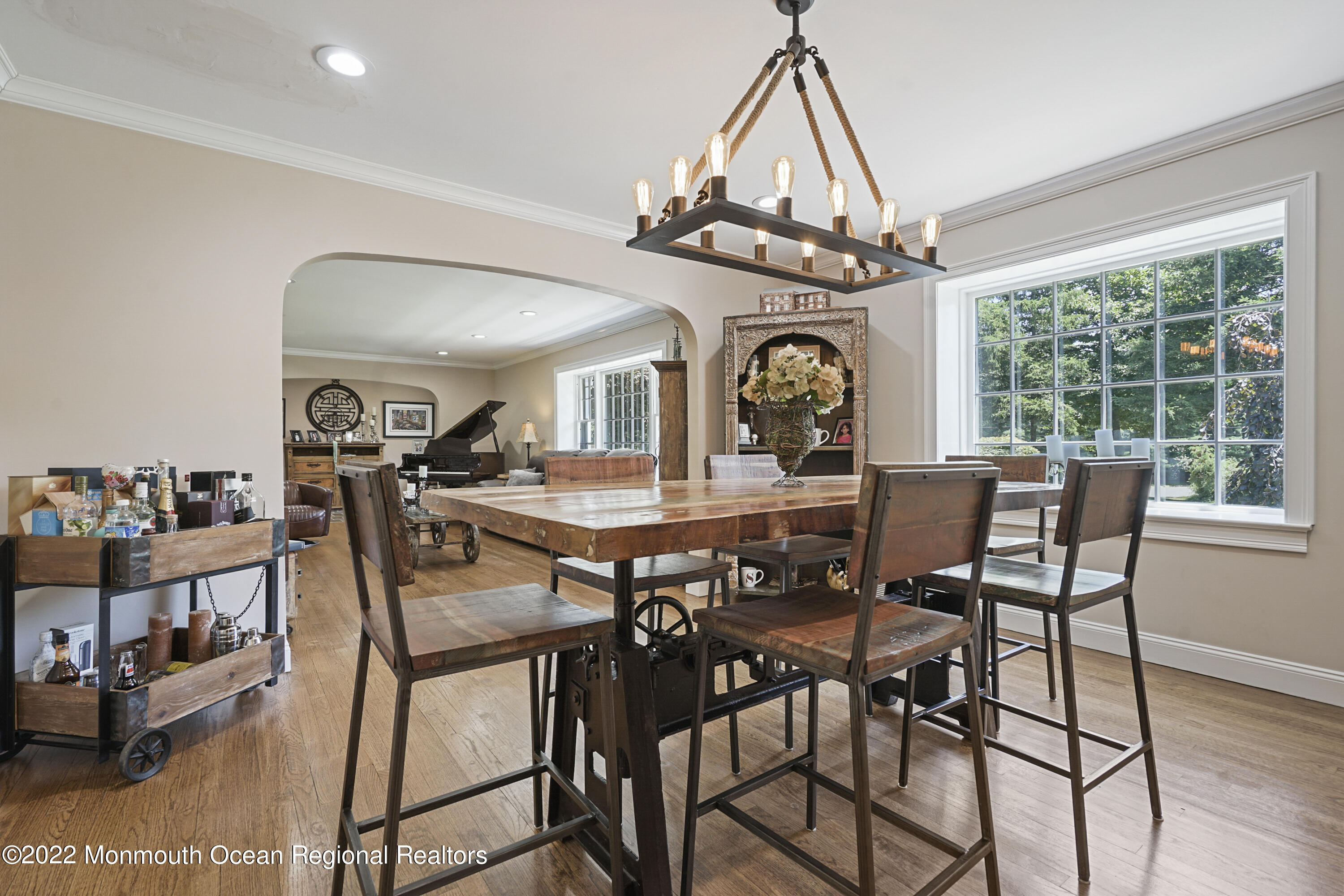 101 Dutch Lane Road Colts Neck, NJ 07722 - Photo 15 of 31 DSC00705