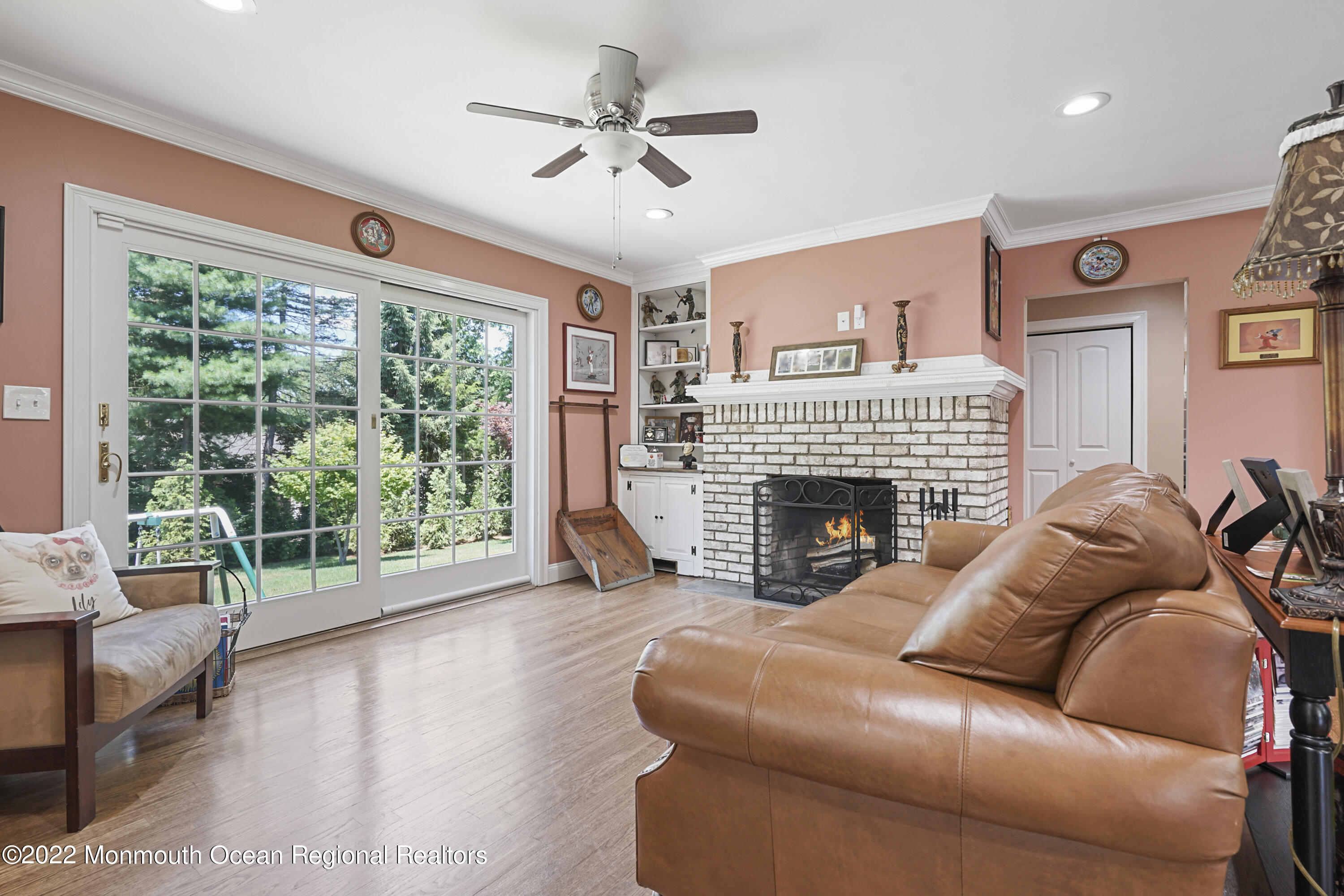 101 Dutch Lane Road Colts Neck, NJ 07722 - Photo 16 of 31 DSC00695