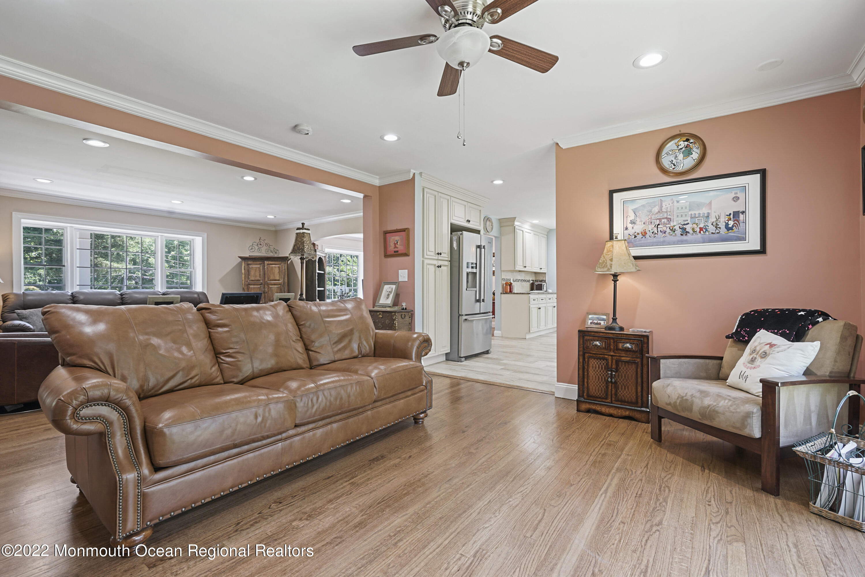 101 Dutch Lane Road Colts Neck, NJ 07722 - Photo 17 of 31 DSC00700