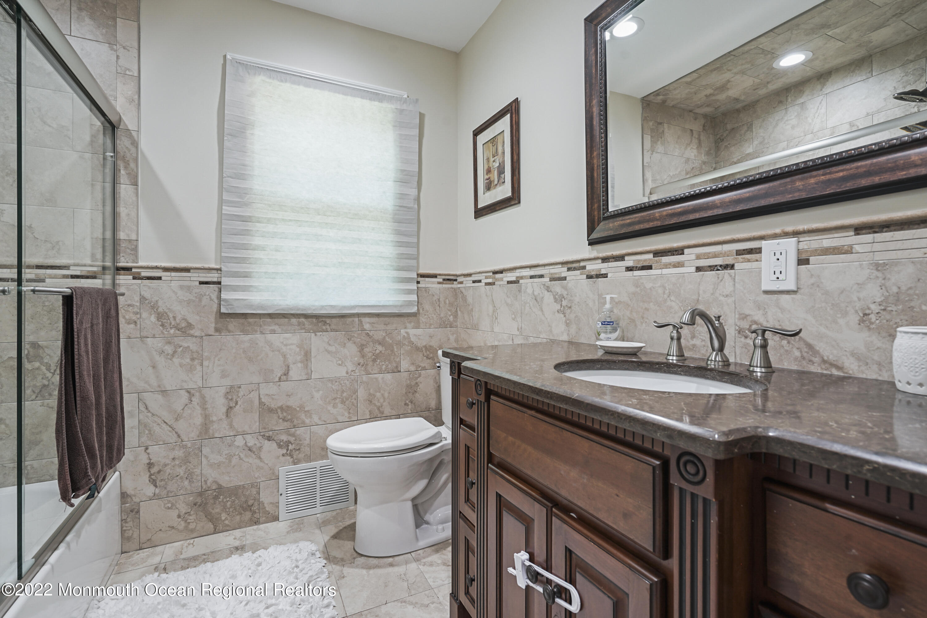 101 Dutch Lane Road Colts Neck, NJ 07722 - Photo 18 of 31 DSC00650