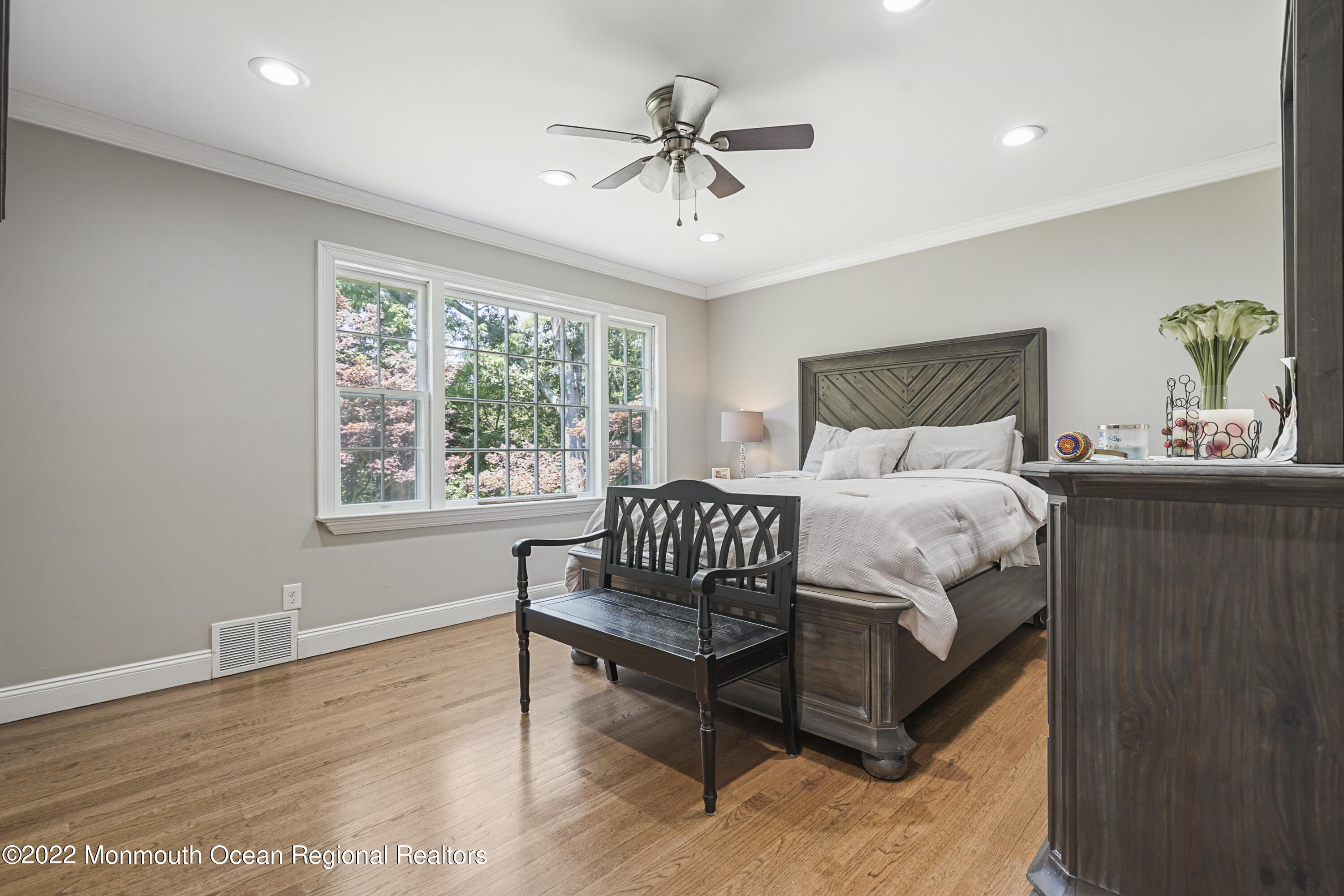 101 Dutch Lane Road Colts Neck, NJ 07722 - Photo 19 of 31 DSC00670