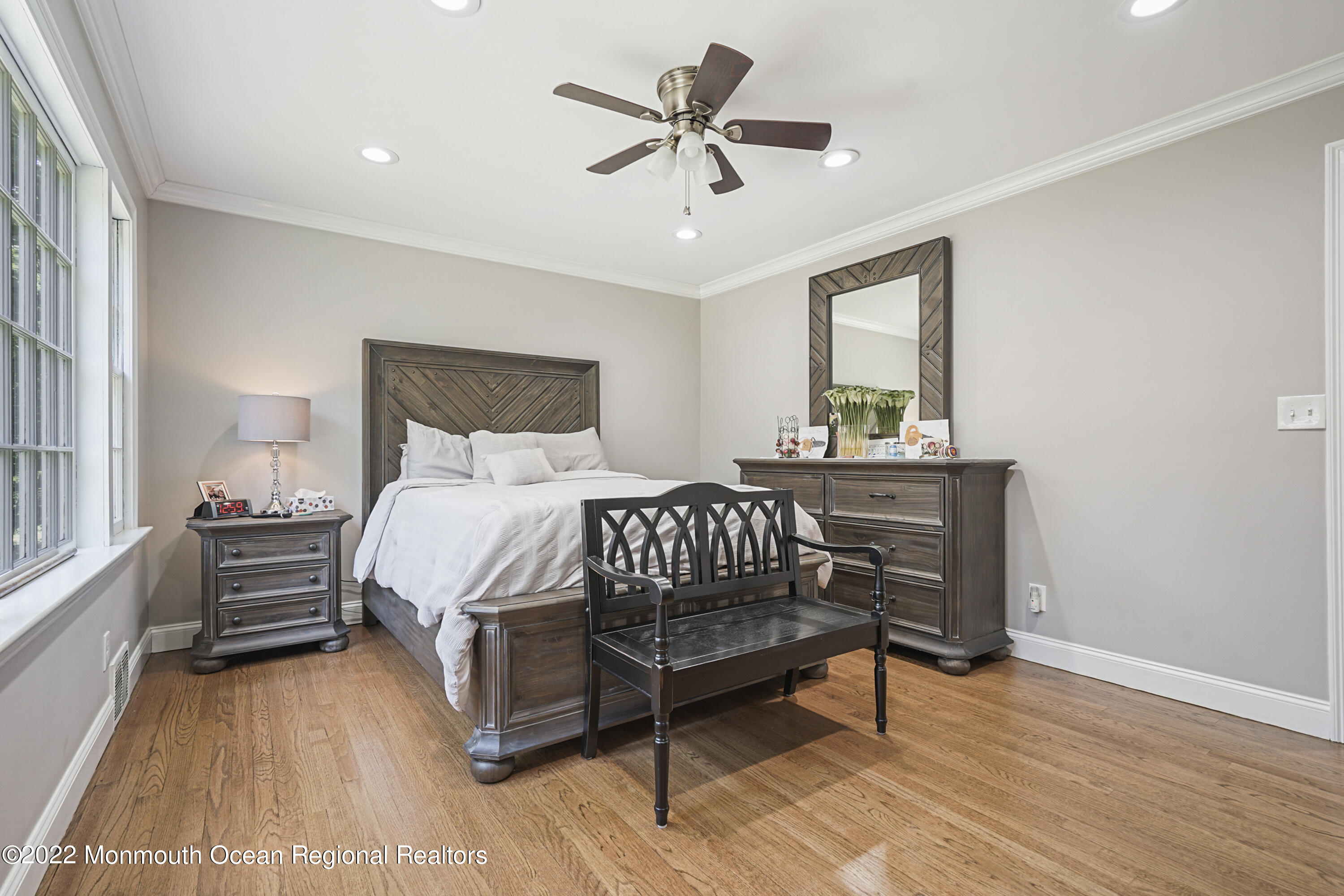 101 Dutch Lane Road Colts Neck, NJ 07722 - Photo 20 of 31 DSC00675
