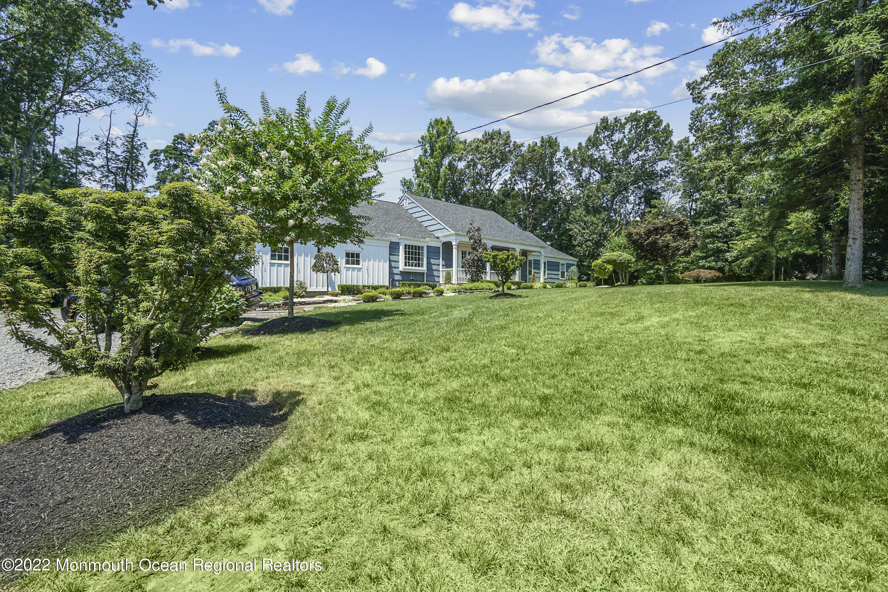 101 Dutch Lane Road Colts Neck, NJ 07722 - Photo 2 of 31 DSC00773