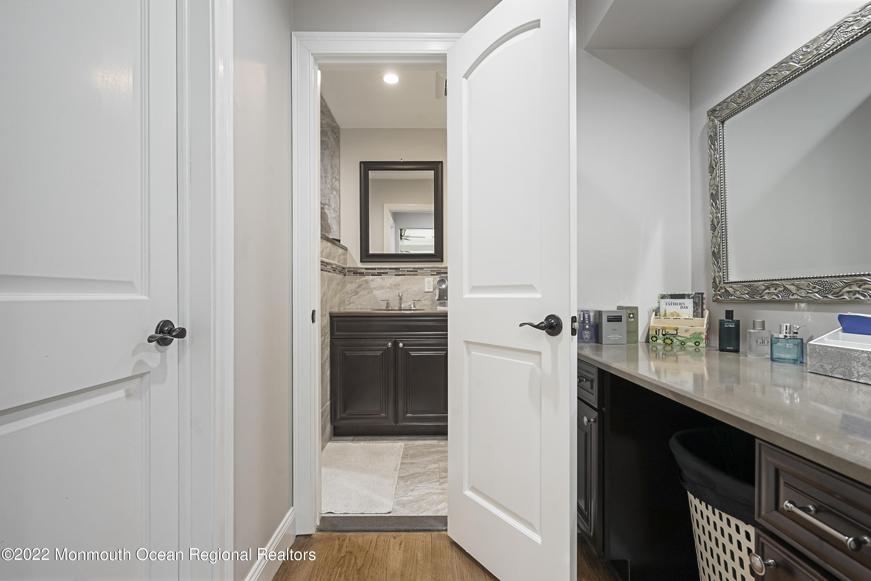 101 Dutch Lane Road Colts Neck, NJ 07722 - Photo 21 of 31 DSC00680