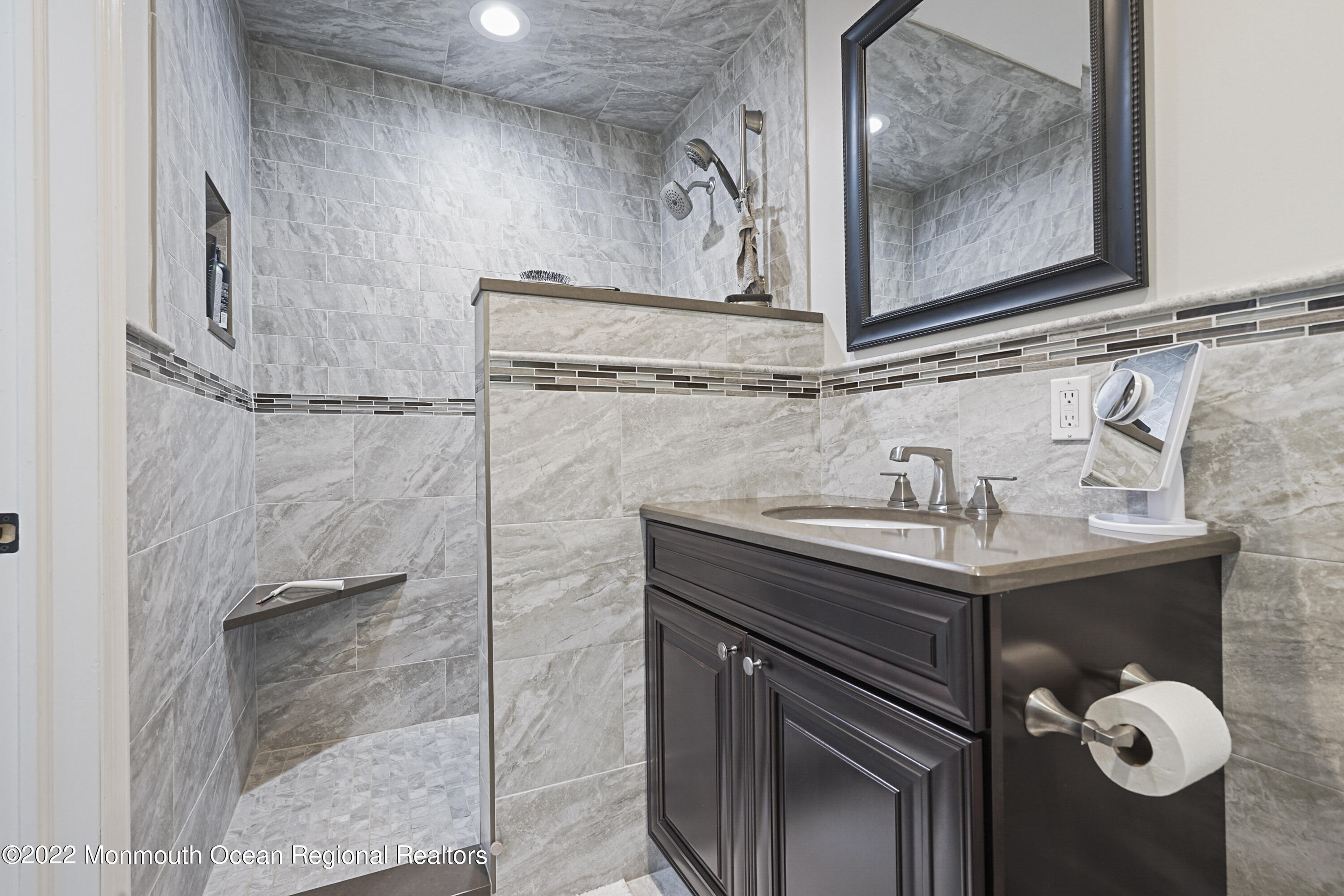 101 Dutch Lane Road Colts Neck, NJ 07722 - Photo 23 of 31 DSC00690