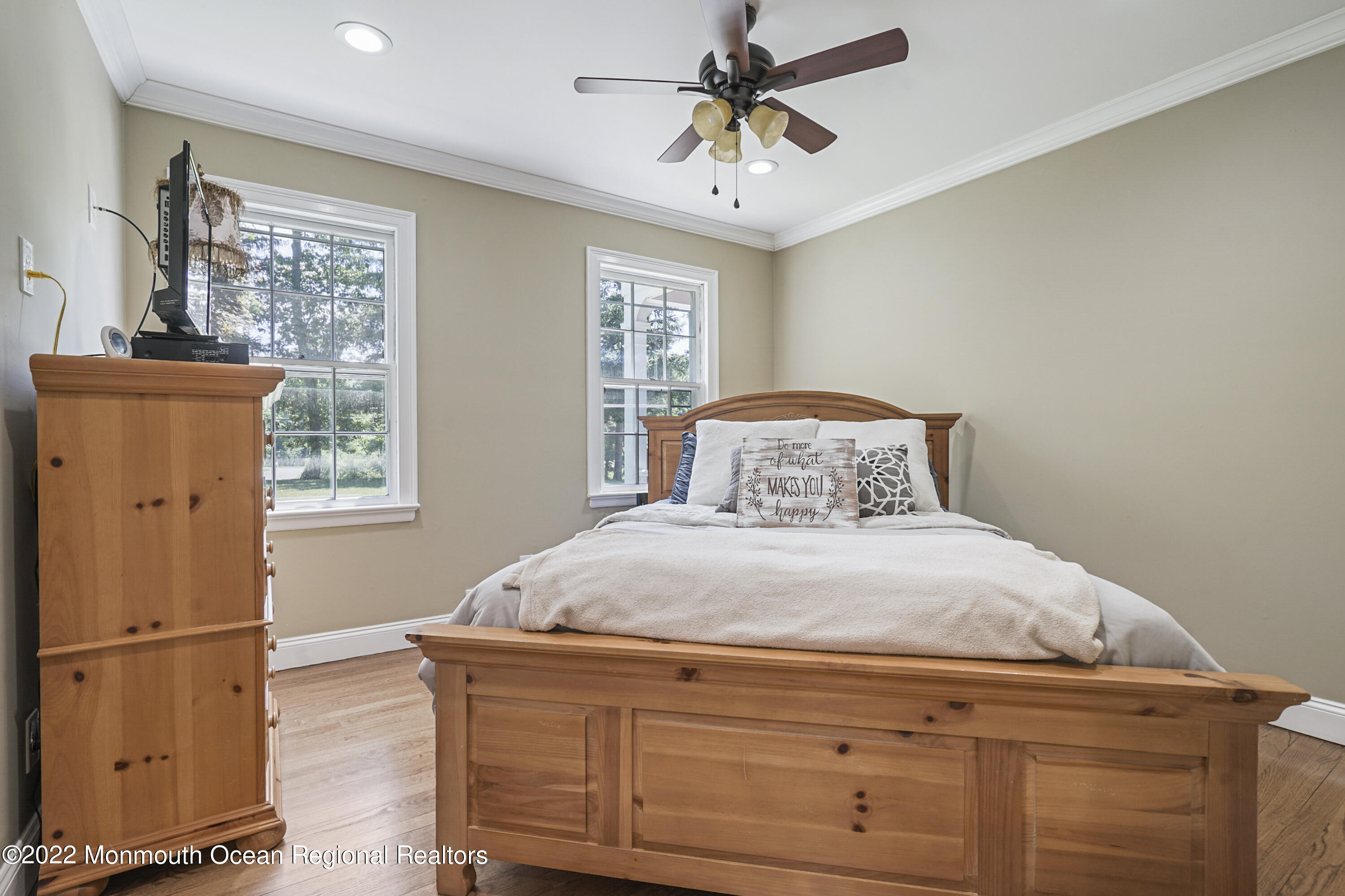 101 Dutch Lane Road Colts Neck, NJ 07722 - Photo 24 of 31 DSC00655