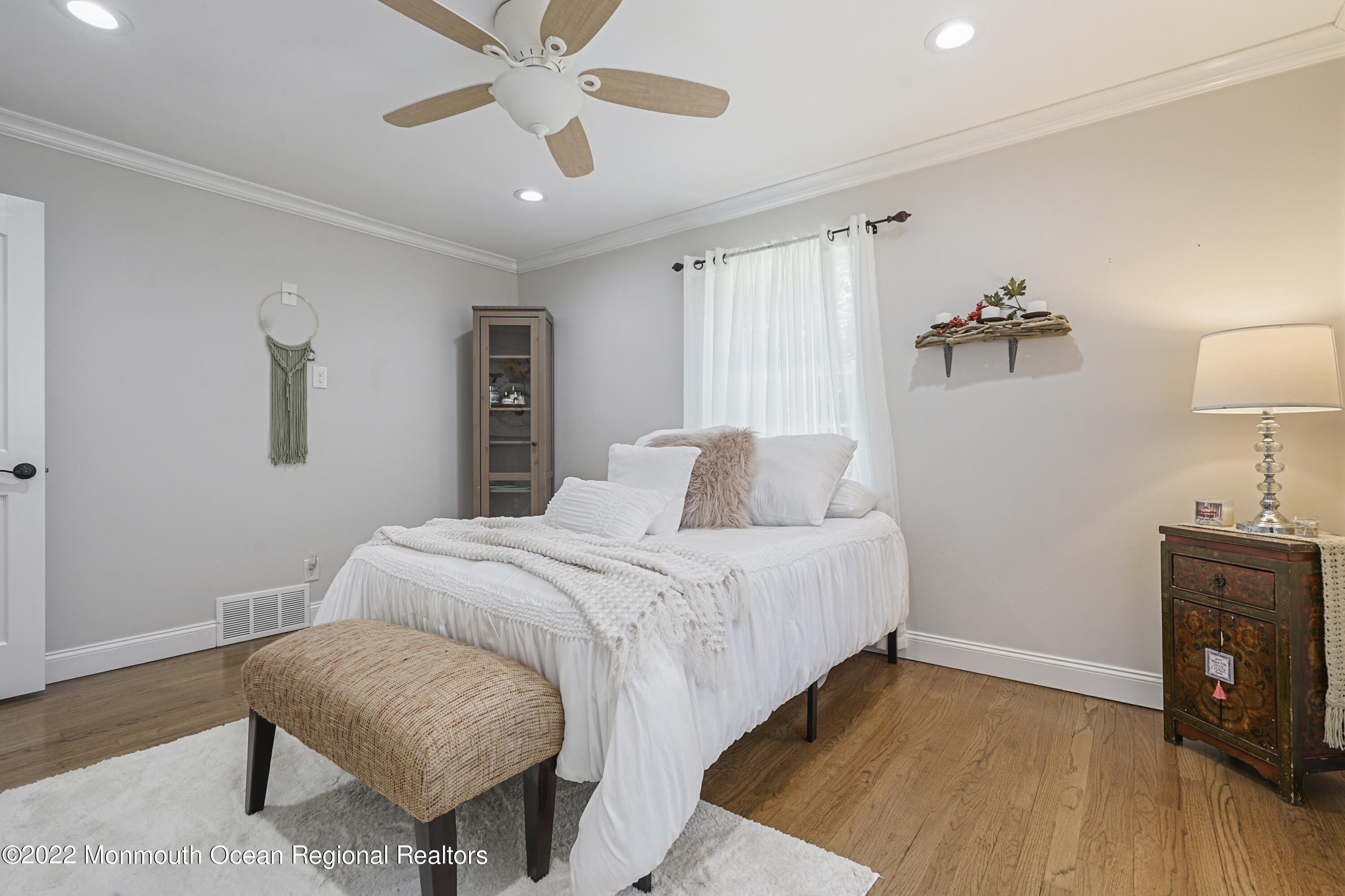 101 Dutch Lane Road Colts Neck, NJ 07722 - Photo 26 of 31 DSC00665