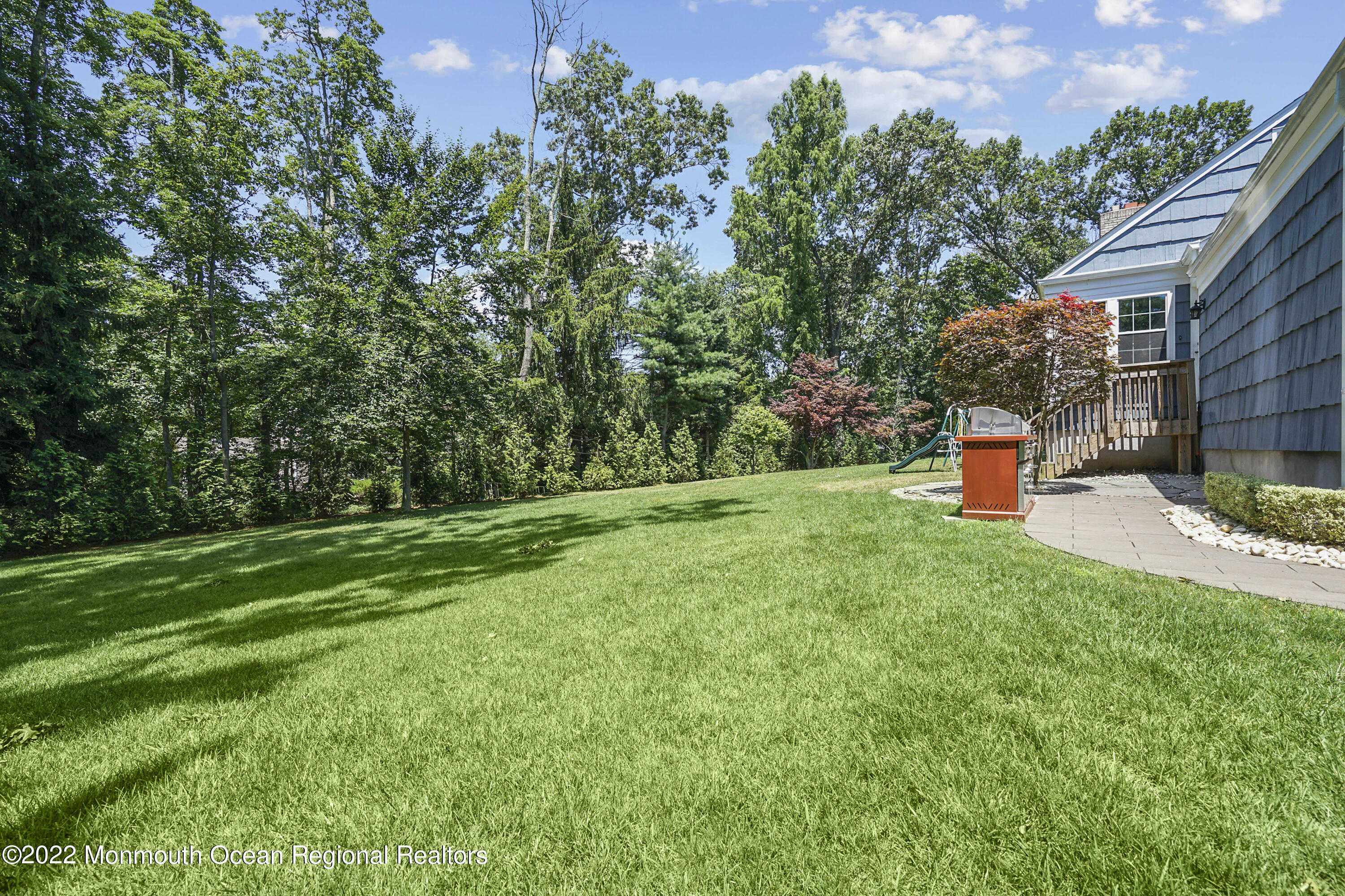 101 Dutch Lane Road Colts Neck, NJ 07722 - Photo 29 of 31 DSC00743