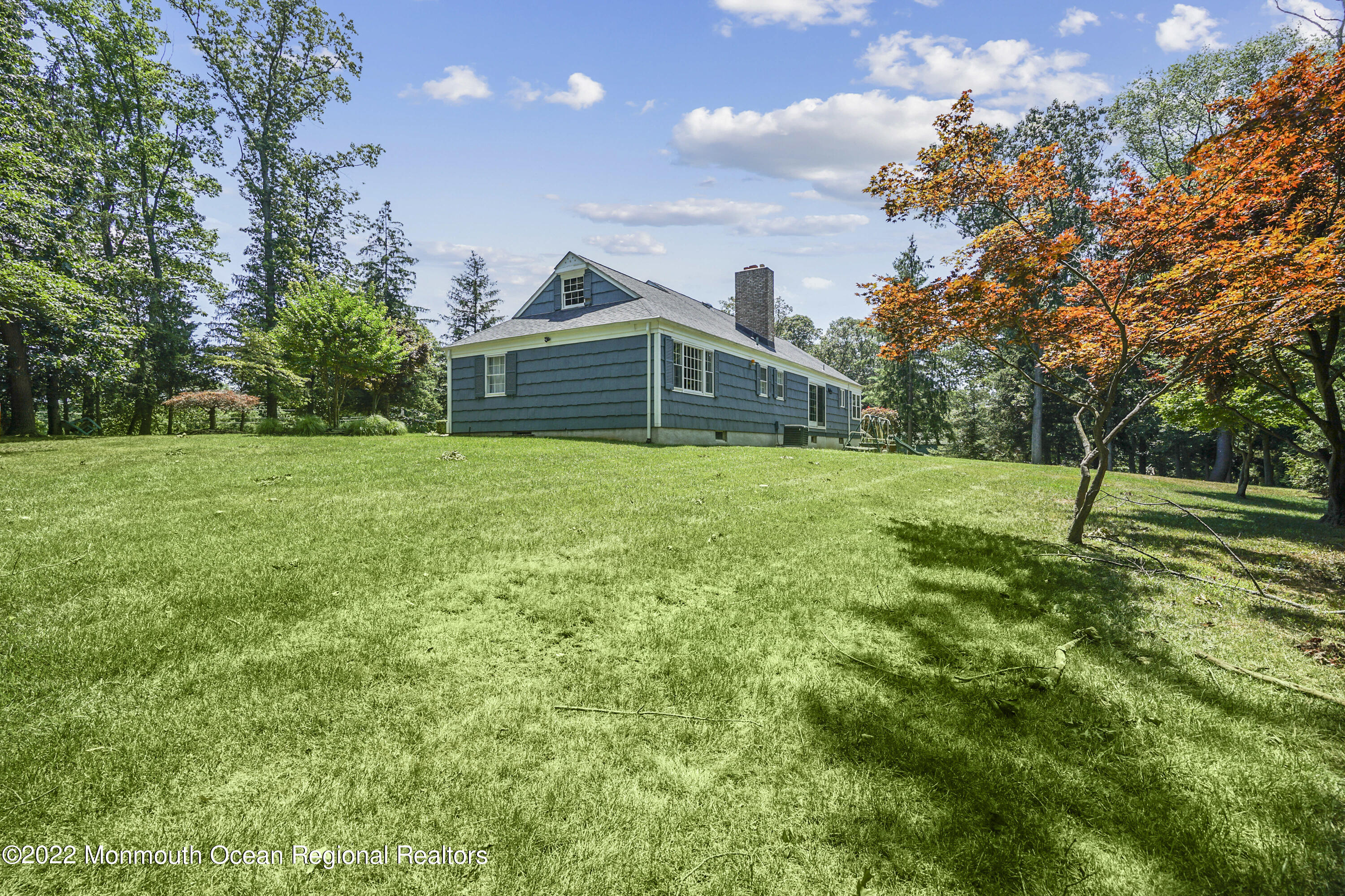 101 Dutch Lane Road Colts Neck, NJ 07722 - Photo 30 of 31 DSC00748