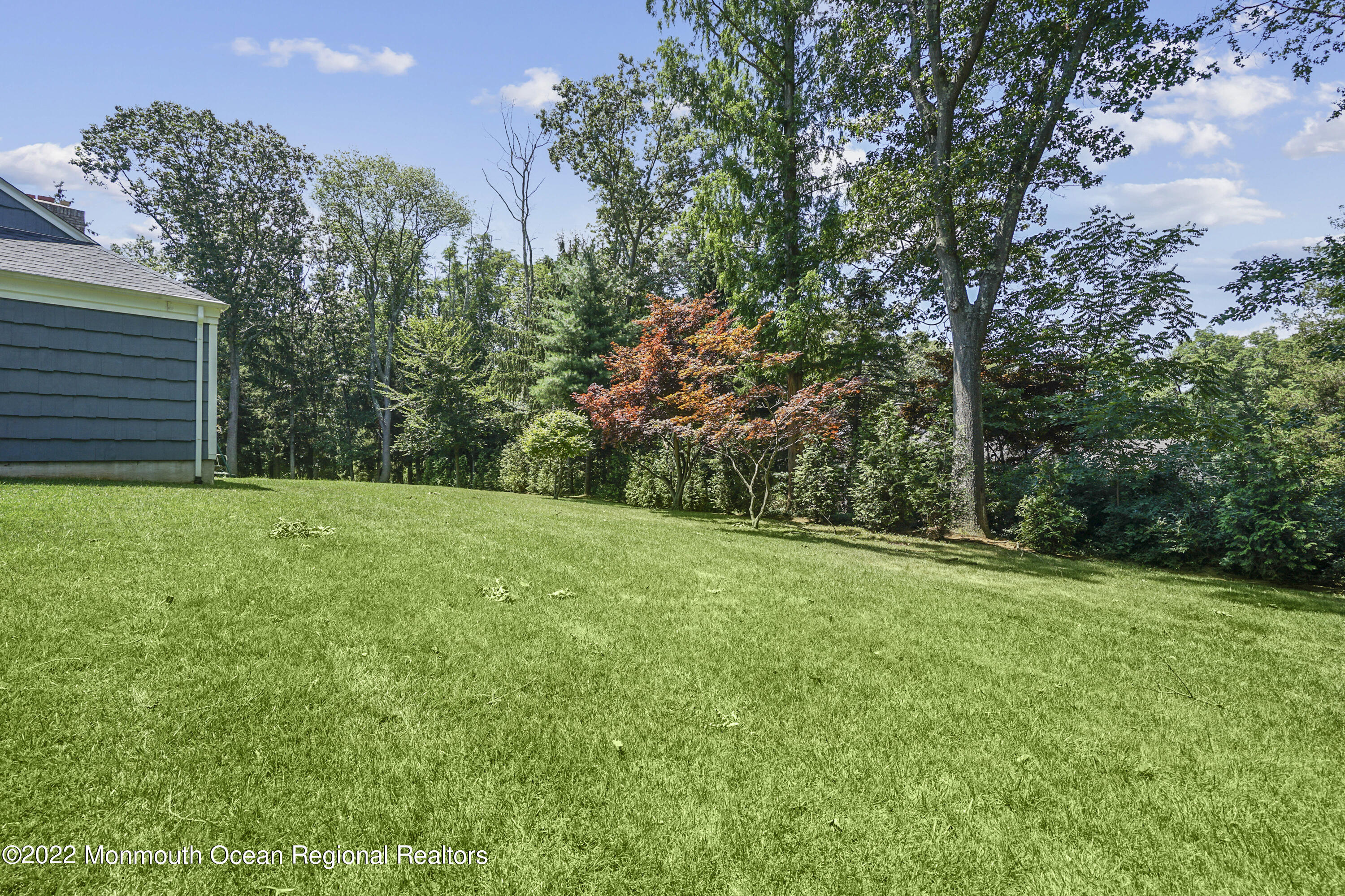101 Dutch Lane Road Colts Neck, NJ 07722 - Photo 31 of 31 DSC00753