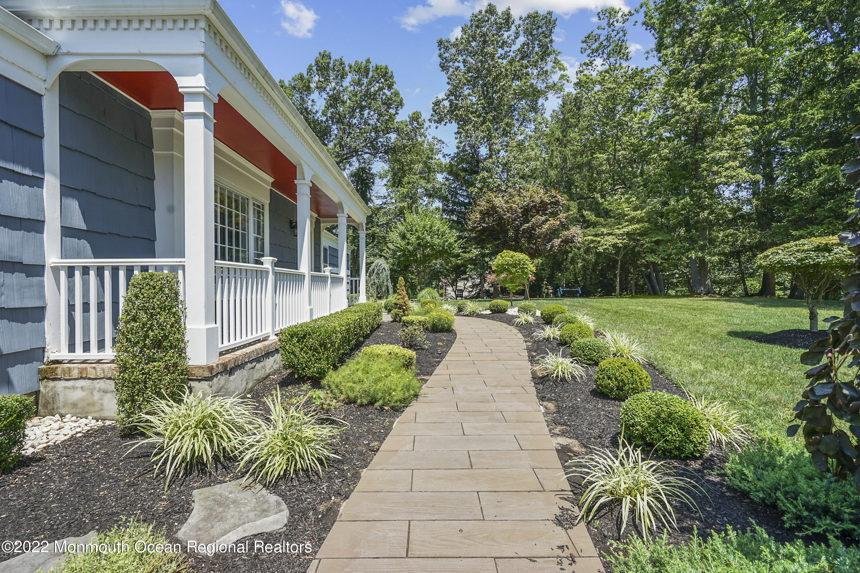 101 Dutch Lane Road Colts Neck, NJ 07722 - Photo 4 of 31 DSC00768