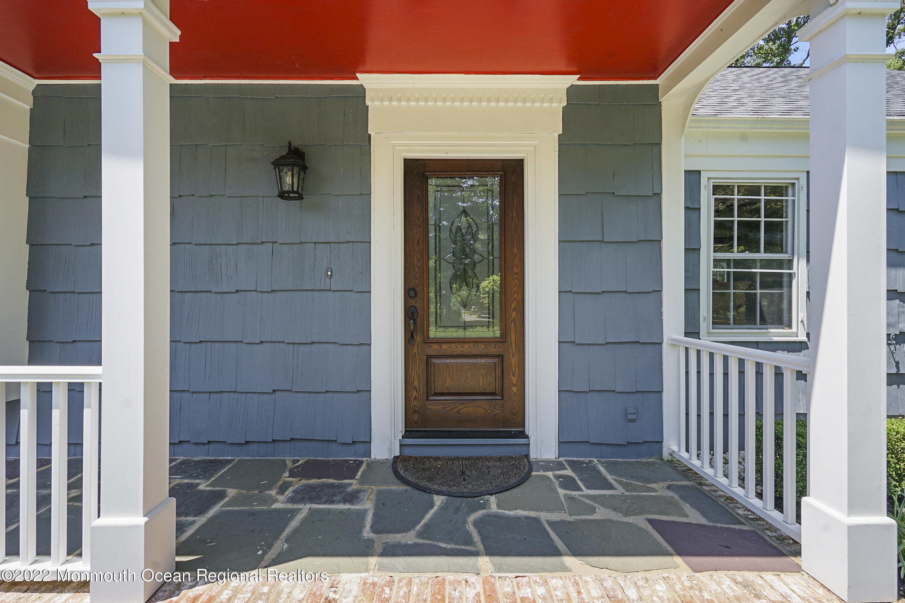 101 Dutch Lane Road Colts Neck, NJ 07722 - Photo 5 of 31 DSC00763