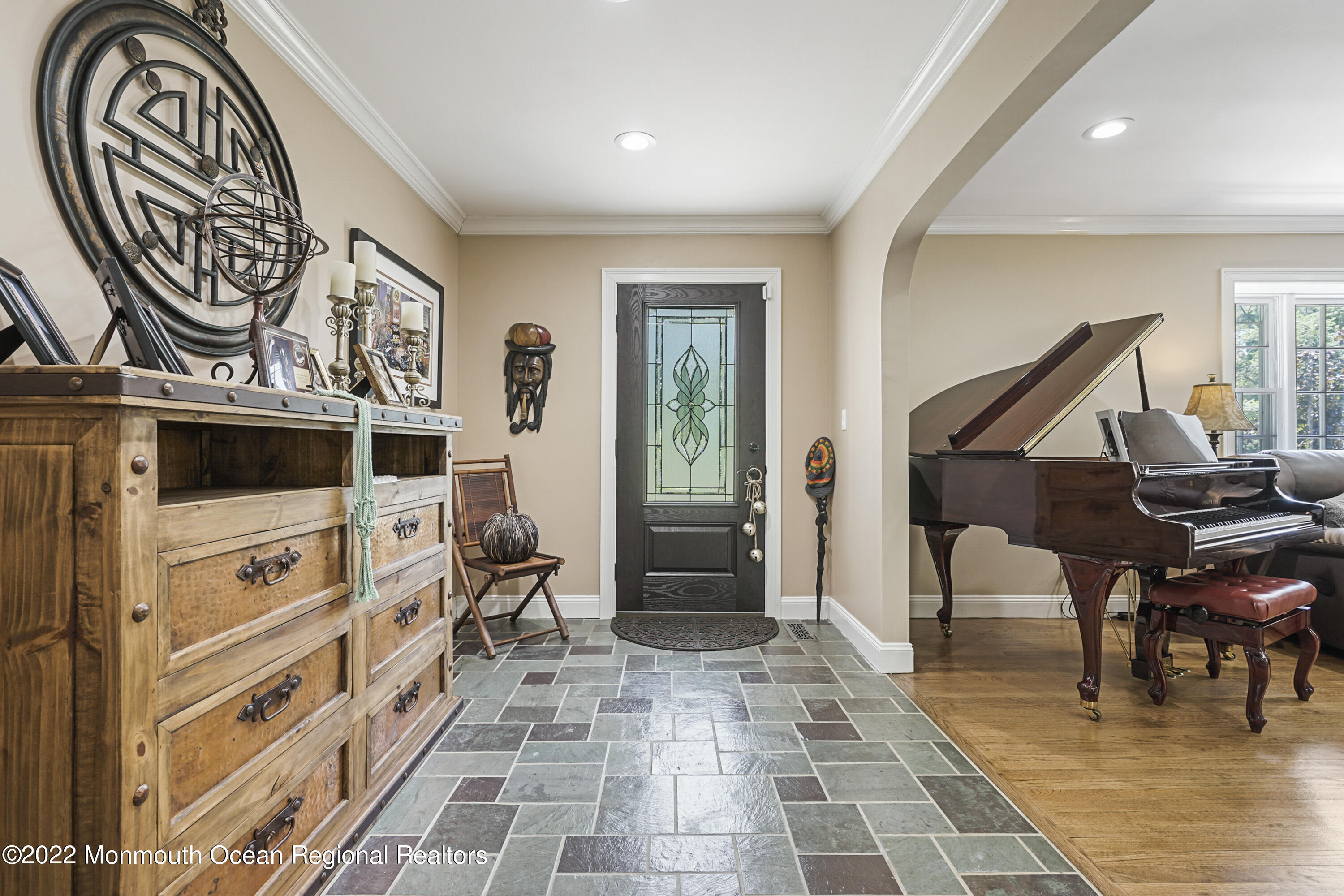 101 Dutch Lane Road Colts Neck, NJ 07722 - Photo 6 of 31 DSC00645