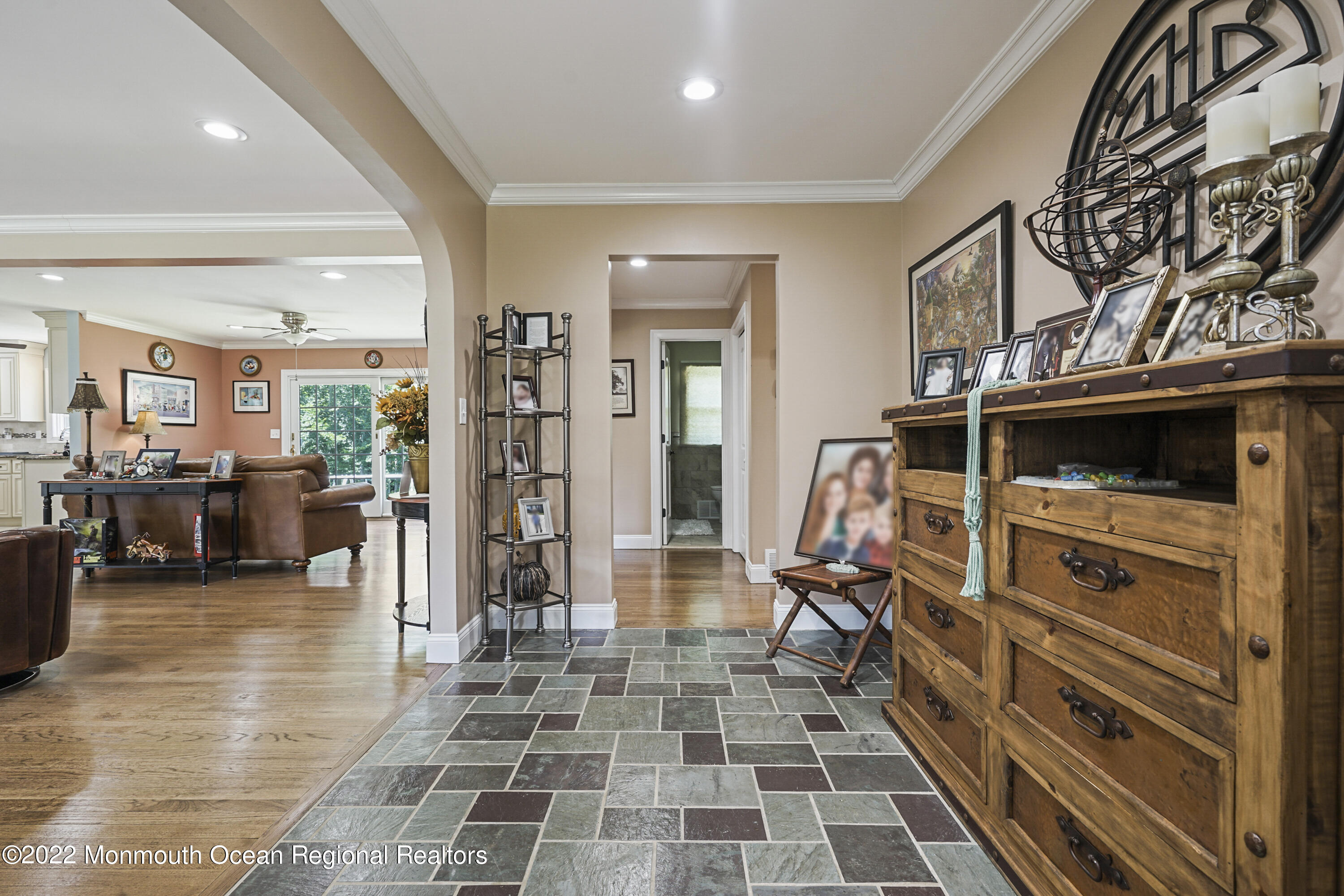 101 Dutch Lane Road Colts Neck, NJ 07722 - Photo 7 of 31 DSC00640