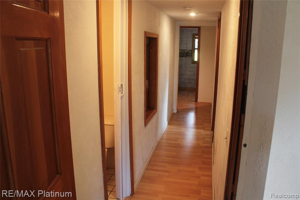 10183 Skeman Road Brighton, MI 48114 - Photo 39 of 70 Gallery Image 39