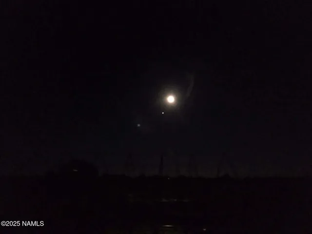 $8,000 | 2447 Wingfield Road, Williams, AZ 86046