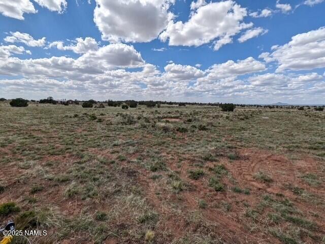 2447 Wingfield Road Williams, AZ 86046 - Photo 3 of 14 a view of lake with mountain