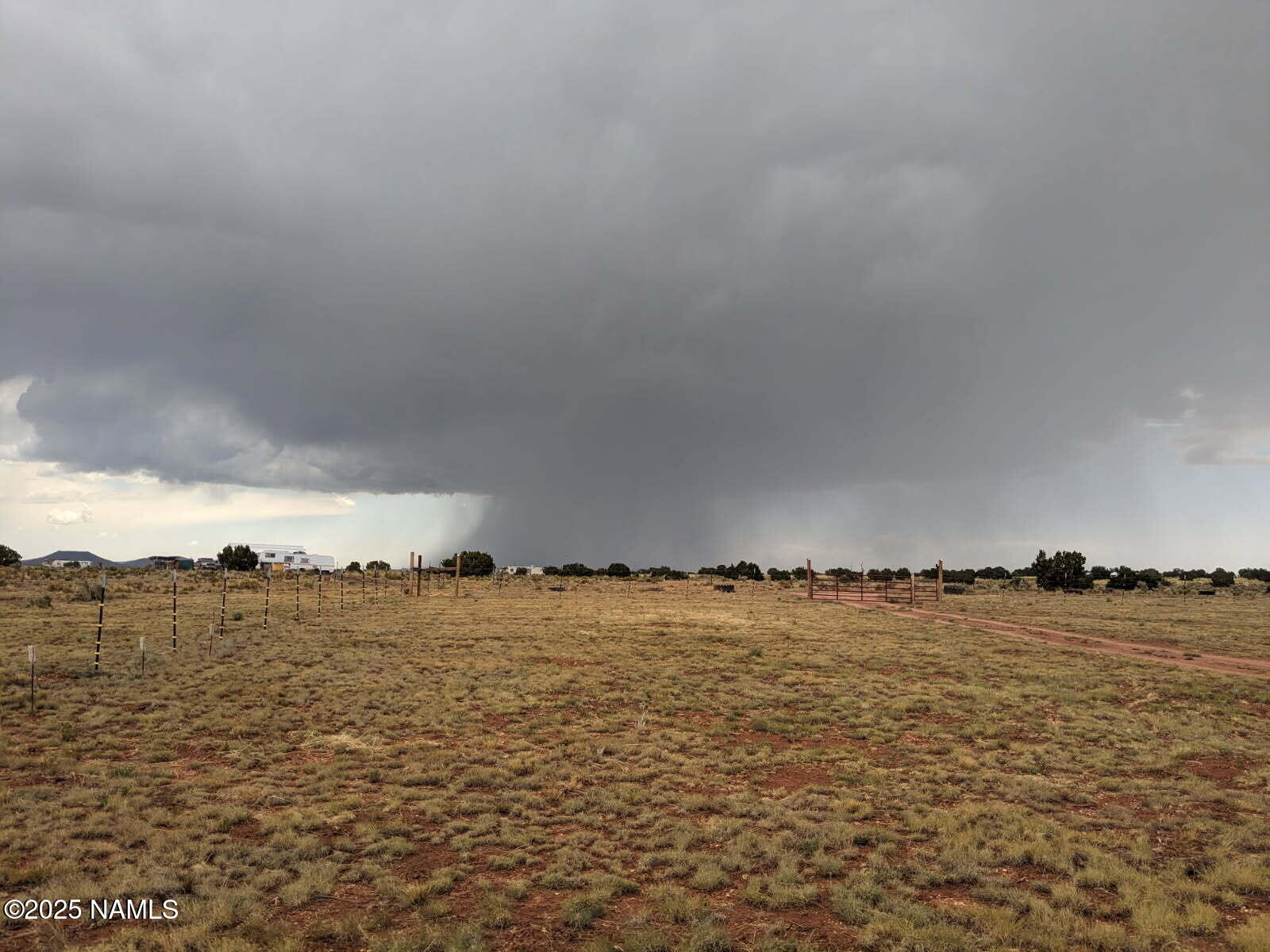 2447 Wingfield Road Williams, AZ 86046 - Photo 9 of 14