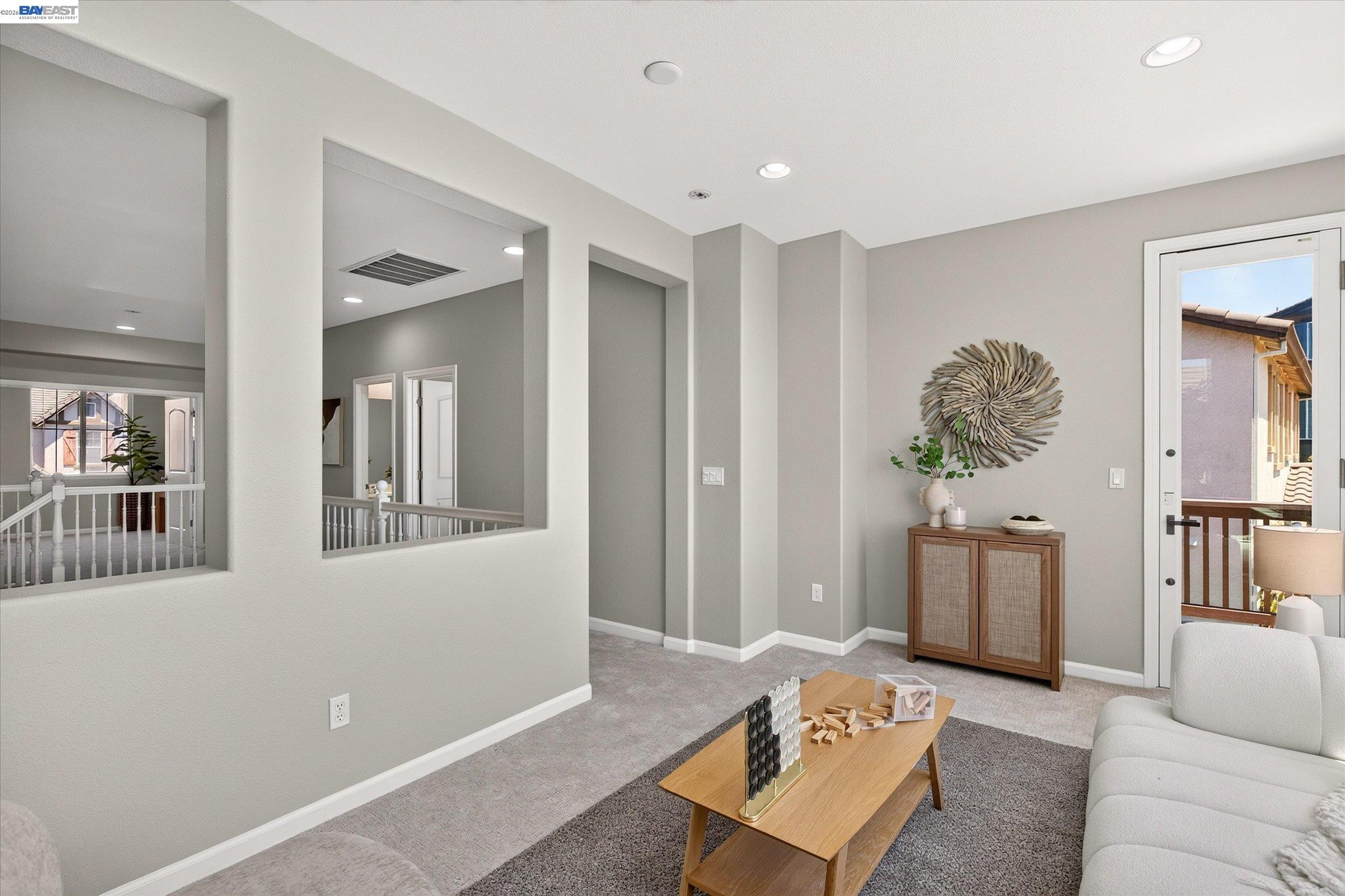 156 Paddington Court San Ramon, CA 94582 - Photo 30 of 78