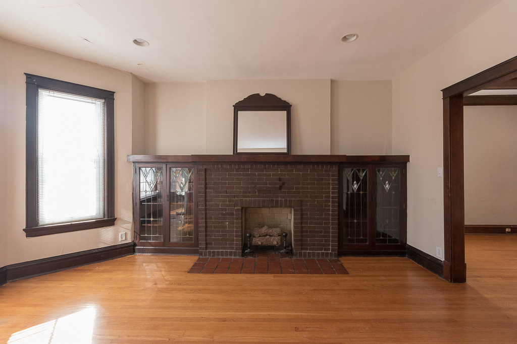 1440 West Addison Street, Unit 2 Chicago, IL 60613 - Photo 11 of 20