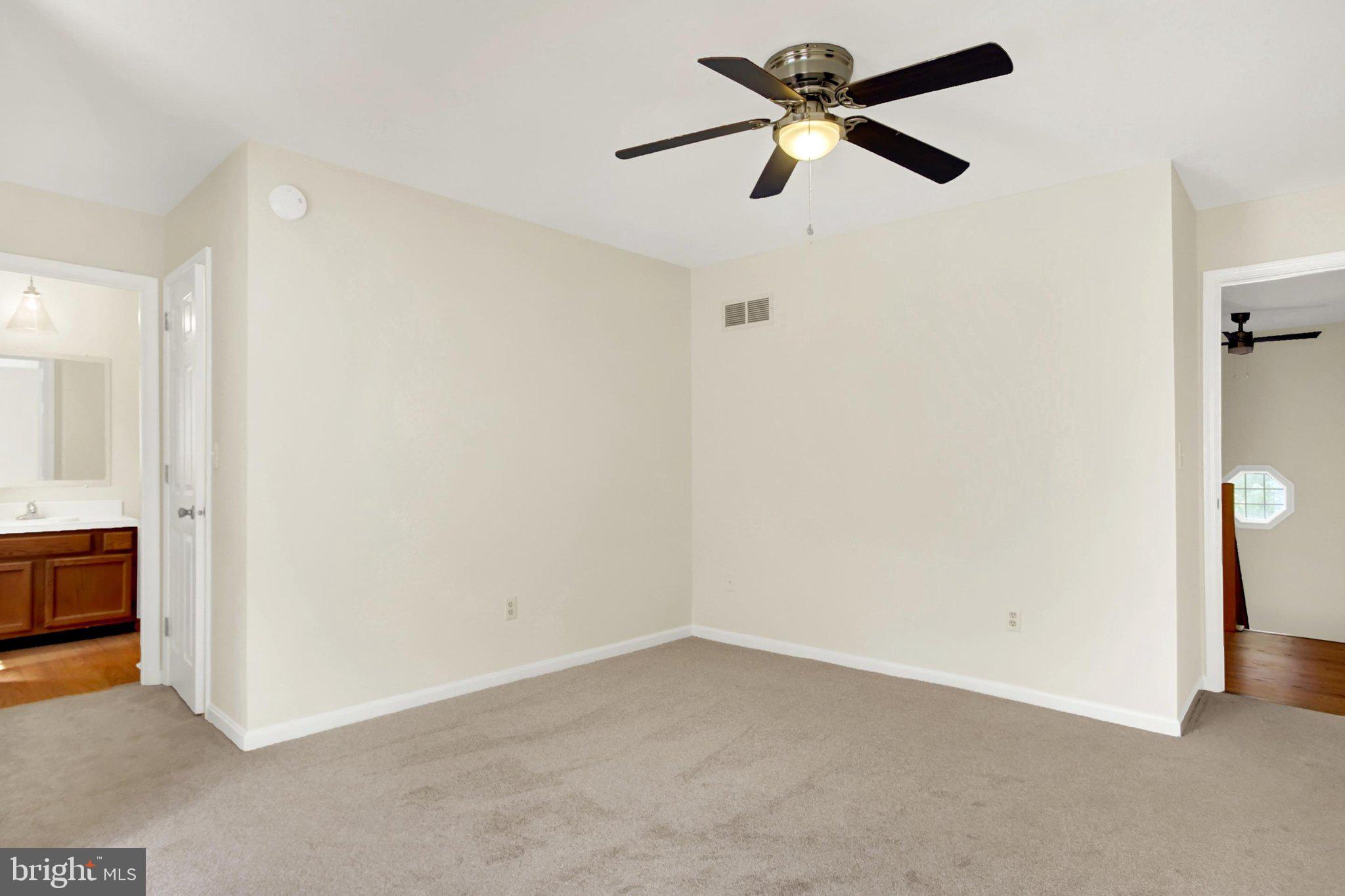 1807 Wexford Road Palmyra, PA 17078 - Photo 25 of 38 2nd floor suite #1