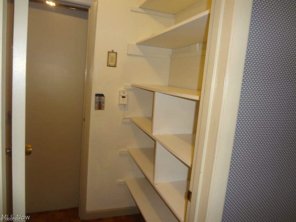 617 Airport Road Northwest Warren, OH 44481 - Photo 21 of 27 Gallery Image 21