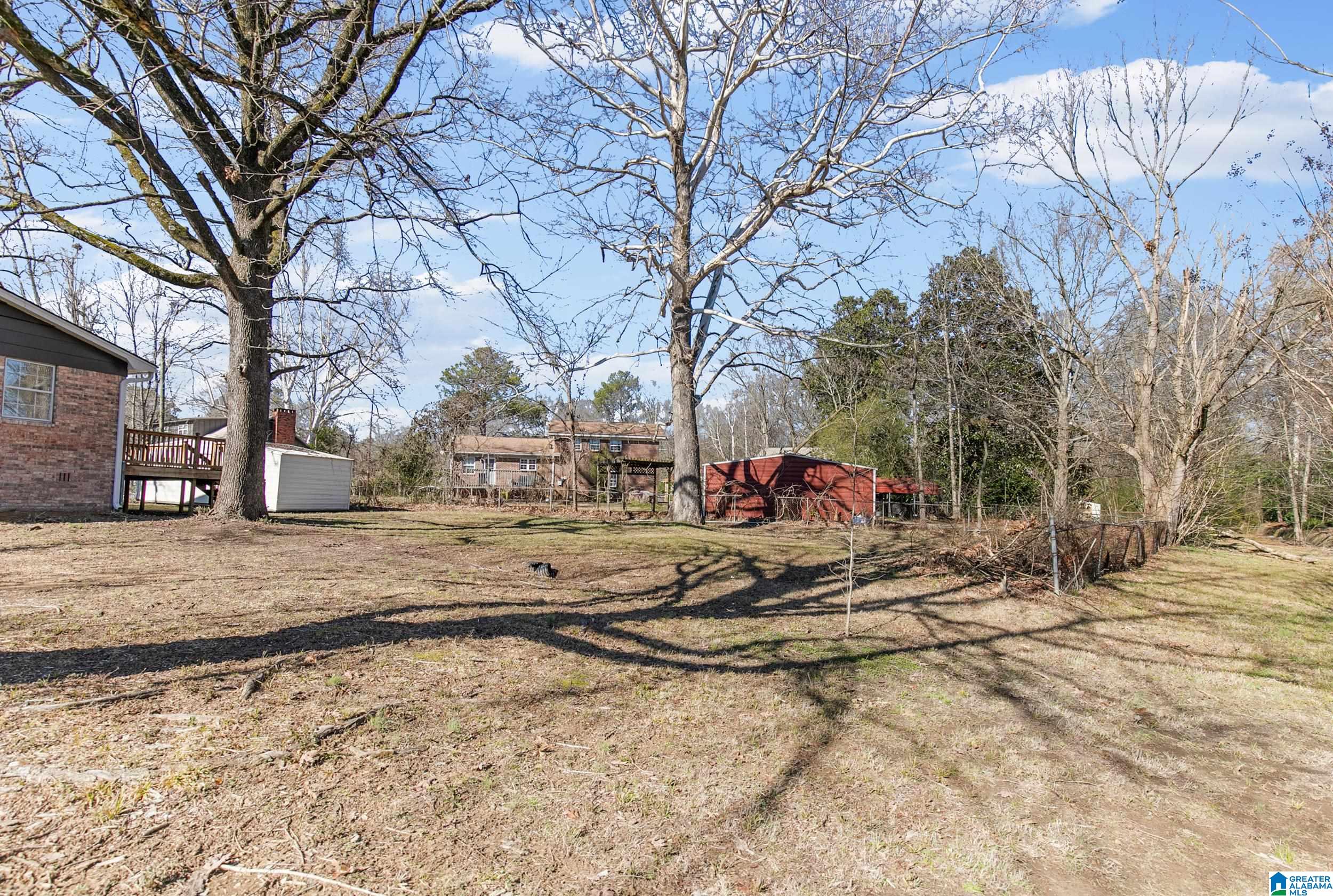 700 Cambridge Road Bessemer, AL 35023 - Photo 23 of 25