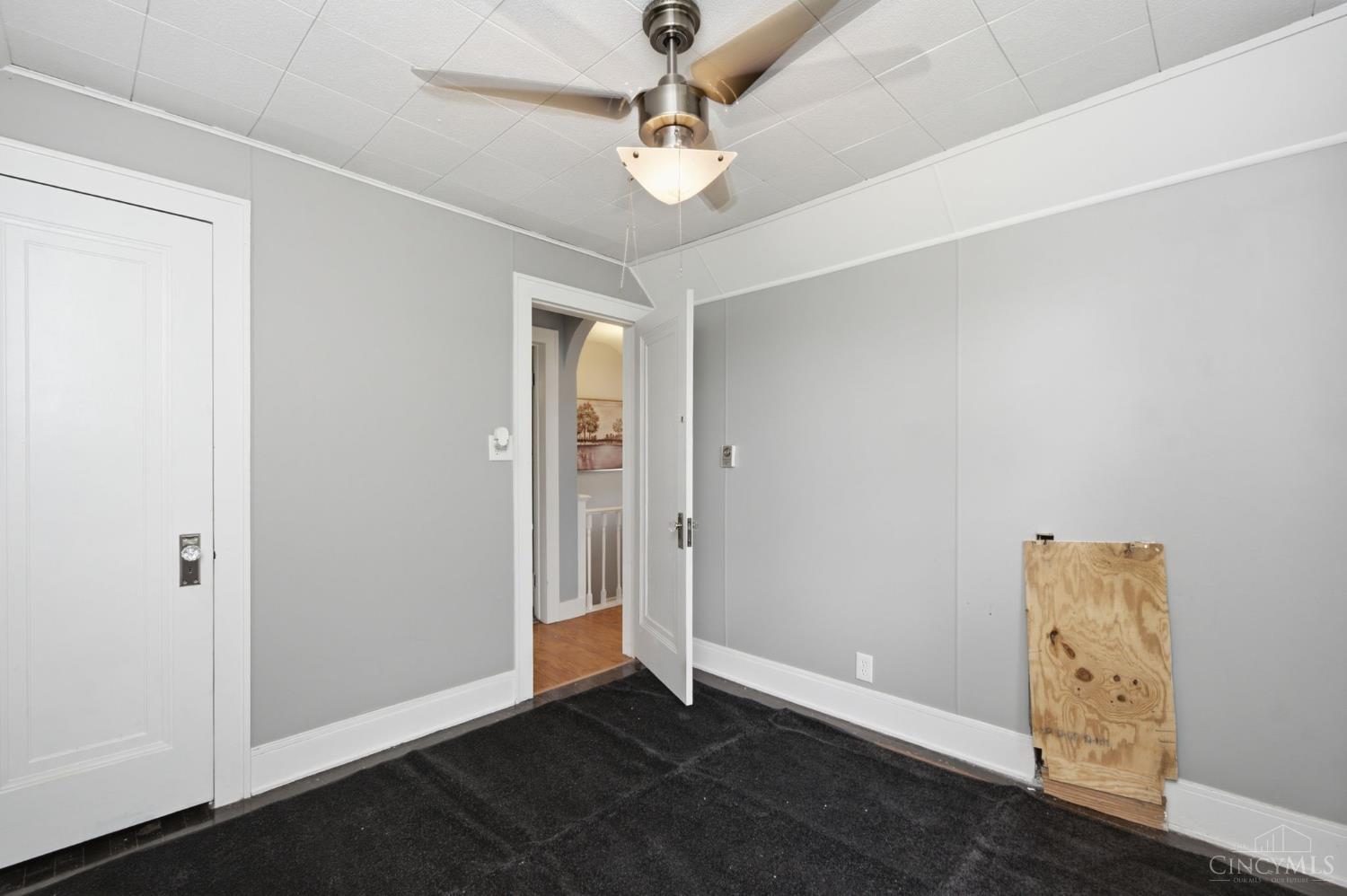 16470 Moon Road Mount Orab, OH 45154 - Photo 43 of 68
