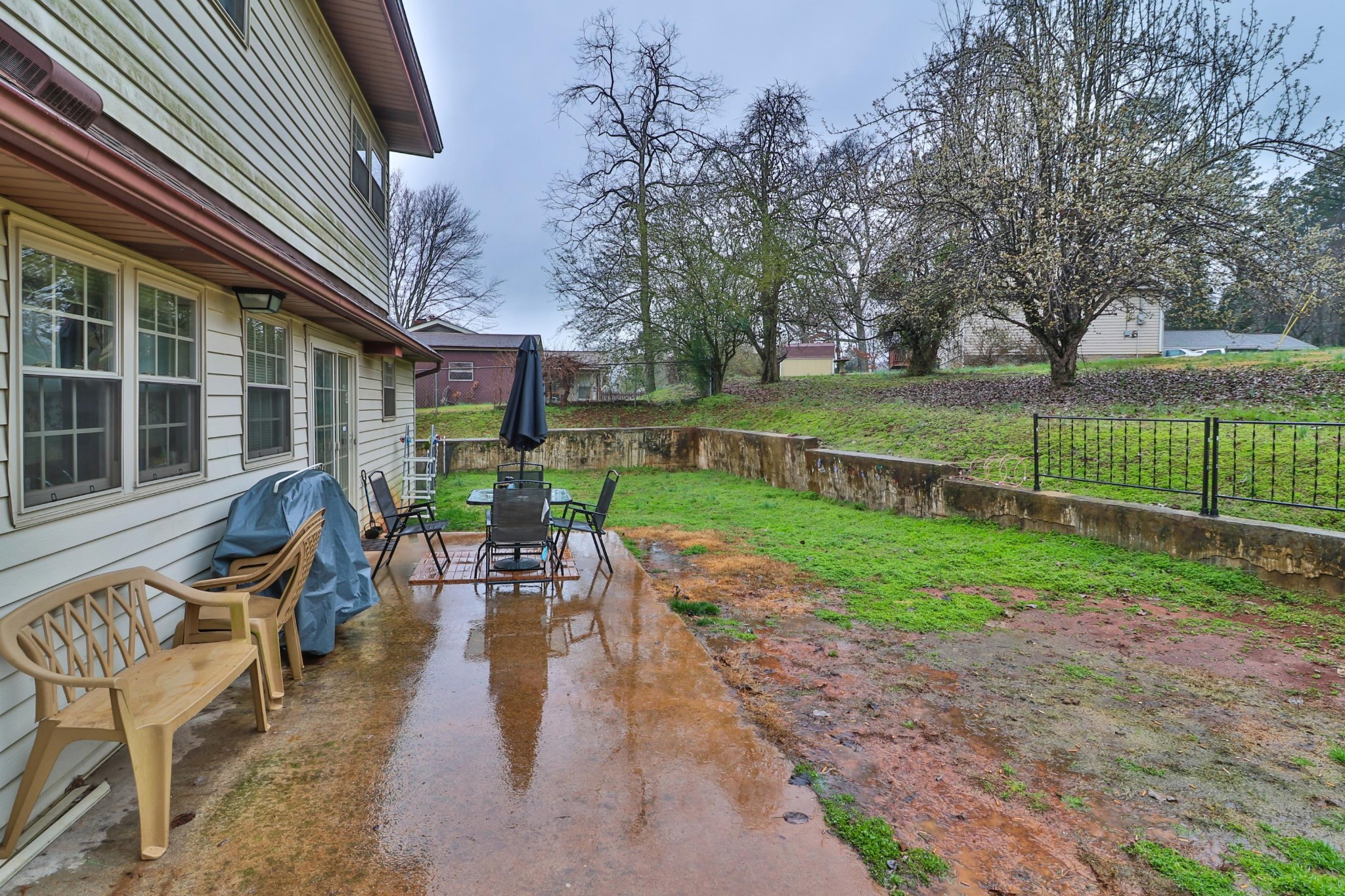 104 Henley Road Oak Ridge, TN 37830 - Photo 15 of 15 Gallery Image 15