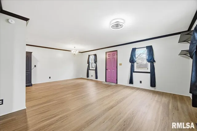 $149,900 | 3803 North Grand Boulevard, Peoria, IL 61603