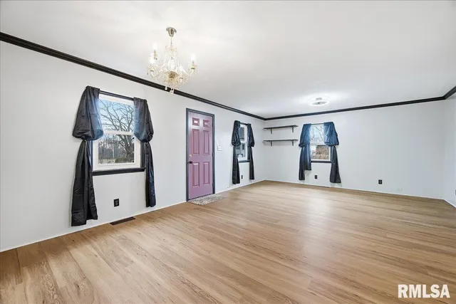 $149,900 | 3803 North Grand Boulevard, Peoria, IL 61603