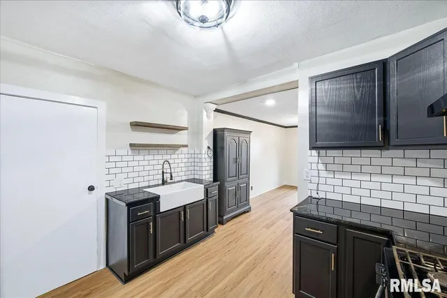 $149,900 | 3803 North Grand Boulevard, Peoria, IL 61603