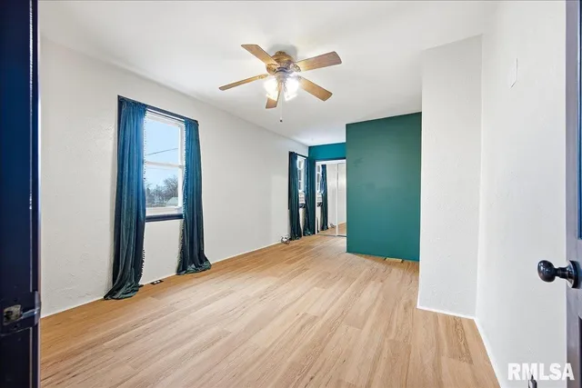 $149,900 | 3803 North Grand Boulevard, Peoria, IL 61603