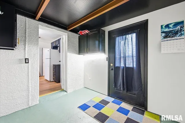 $149,900 | 3803 North Grand Boulevard, Peoria, IL 61603