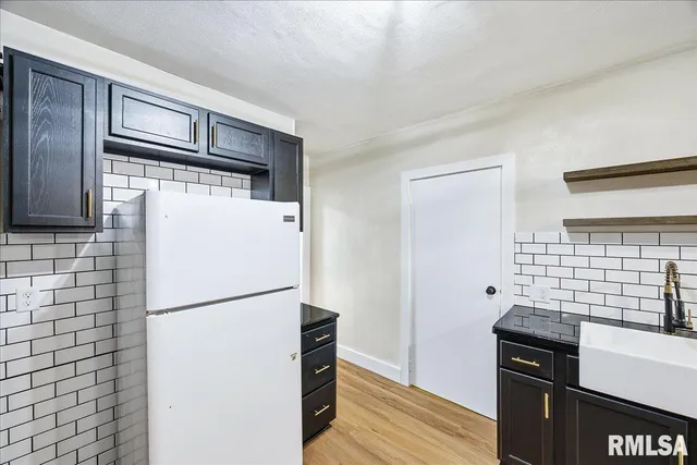 $149,900 | 3803 North Grand Boulevard, Peoria, IL 61603