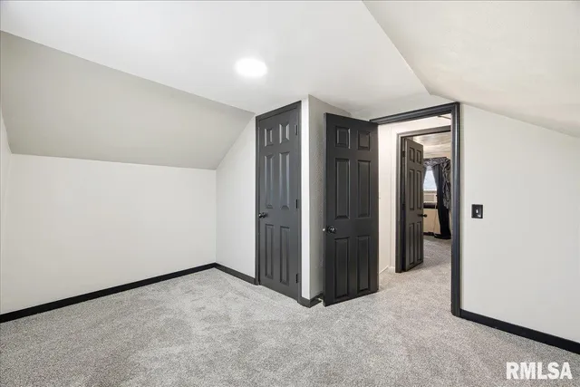 $149,900 | 3803 North Grand Boulevard, Peoria, IL 61603