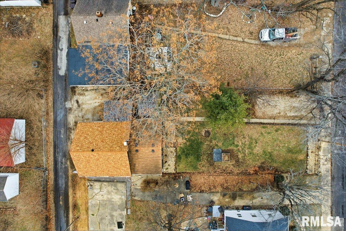 3803 North Grand Boulevard Peoria, IL 61603 - Photo 33 of 33