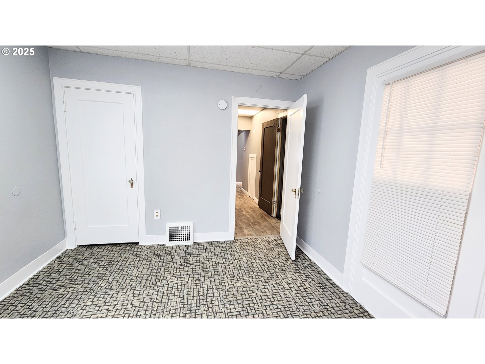 315 Gale Street Heppner, OR 97836 - Photo 12 of 44